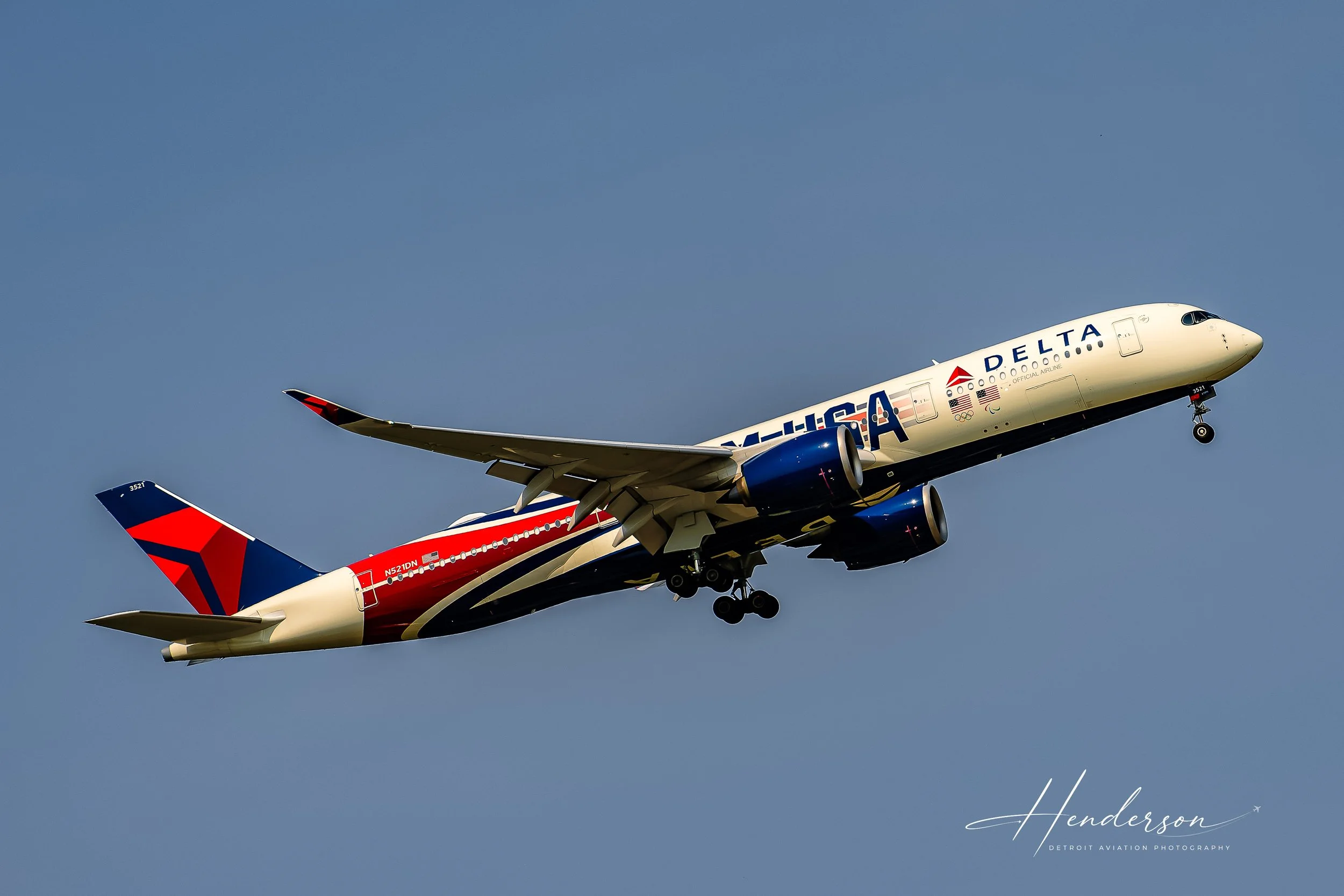 N604NKDAP004-7.jpg