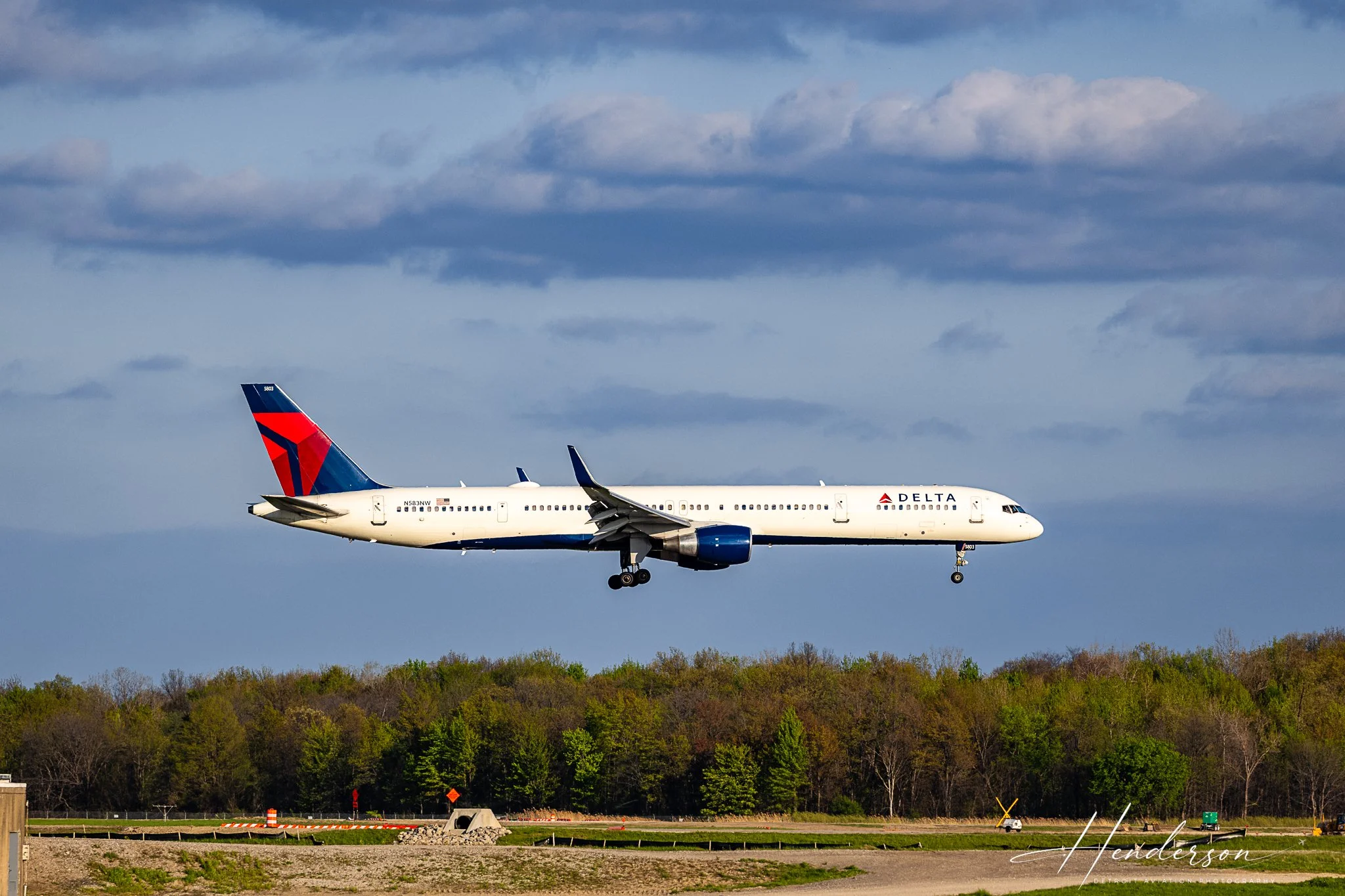 R5MKII-23.jpg