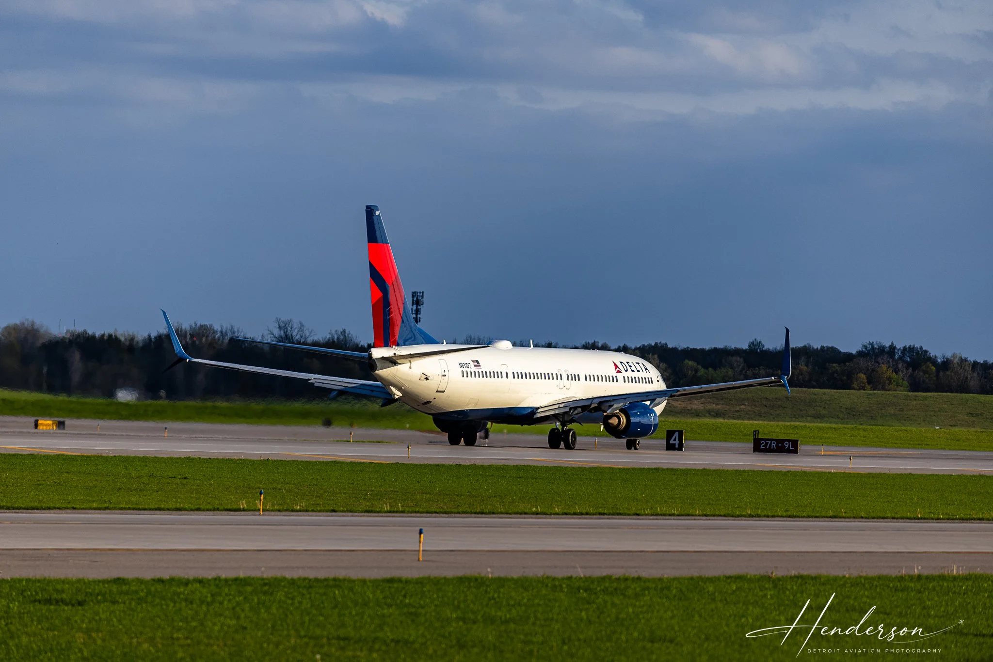 R5MKII-25.jpg