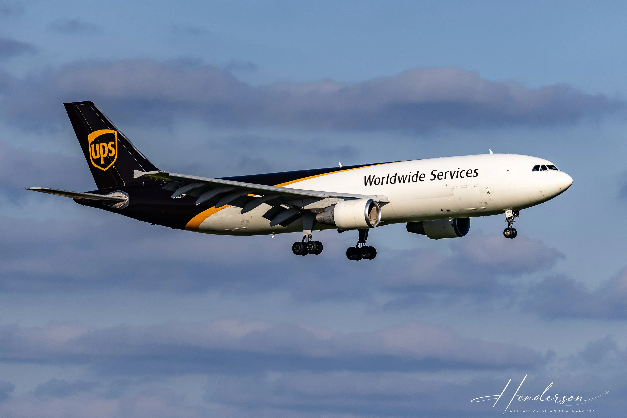 N837SK-6.jpg