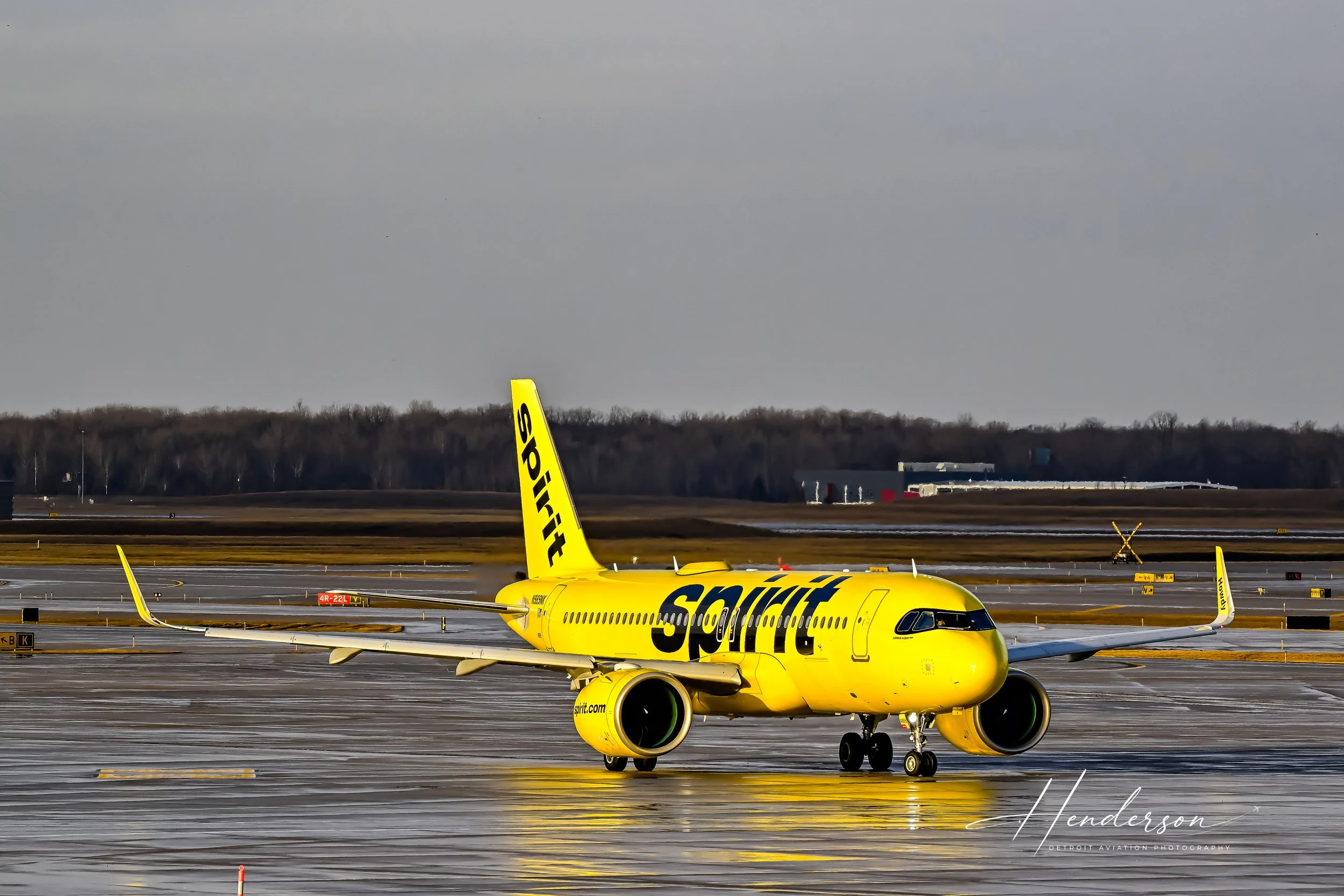 N989NK_Spirit-1.jpg