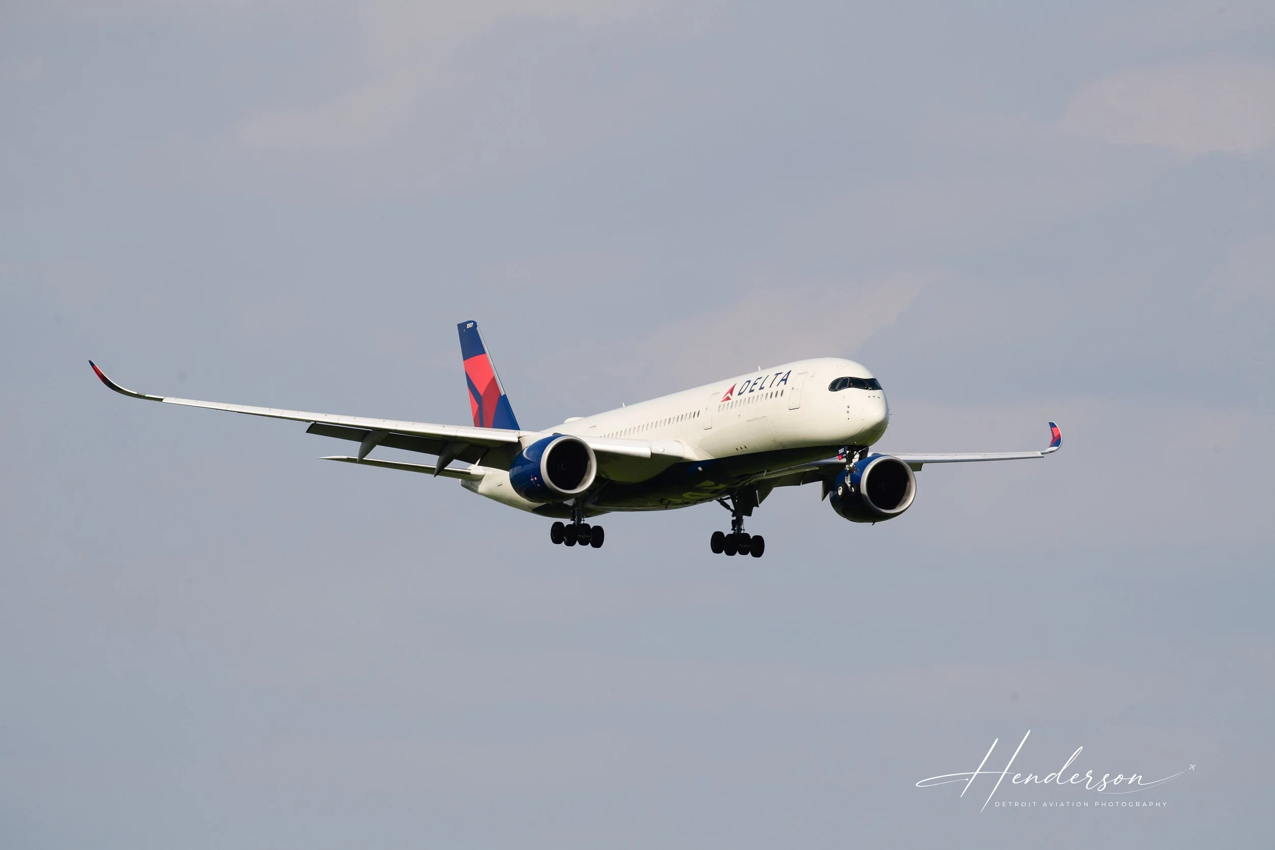 N604NKDAP004-9.jpg