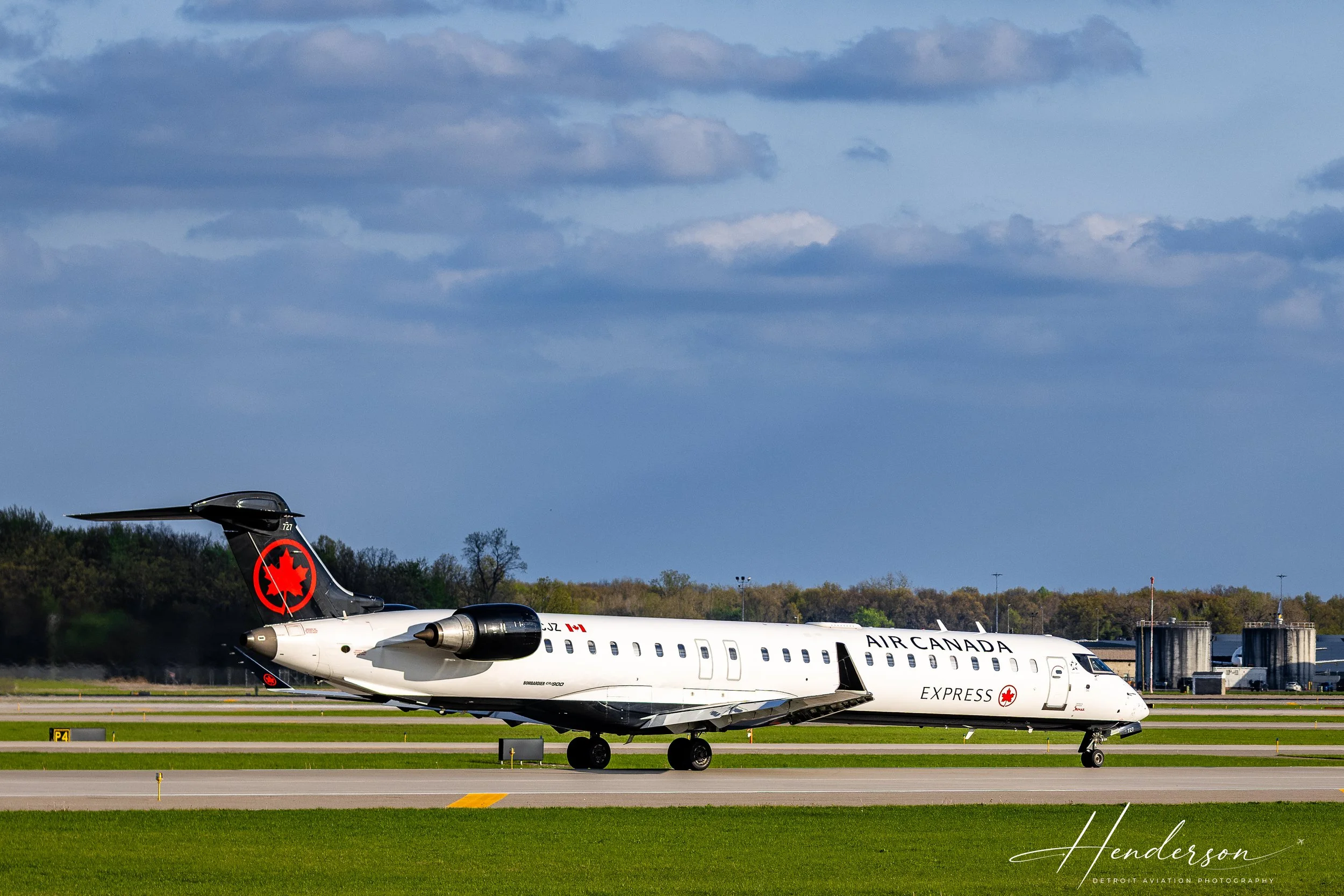 N837SK-16.jpg