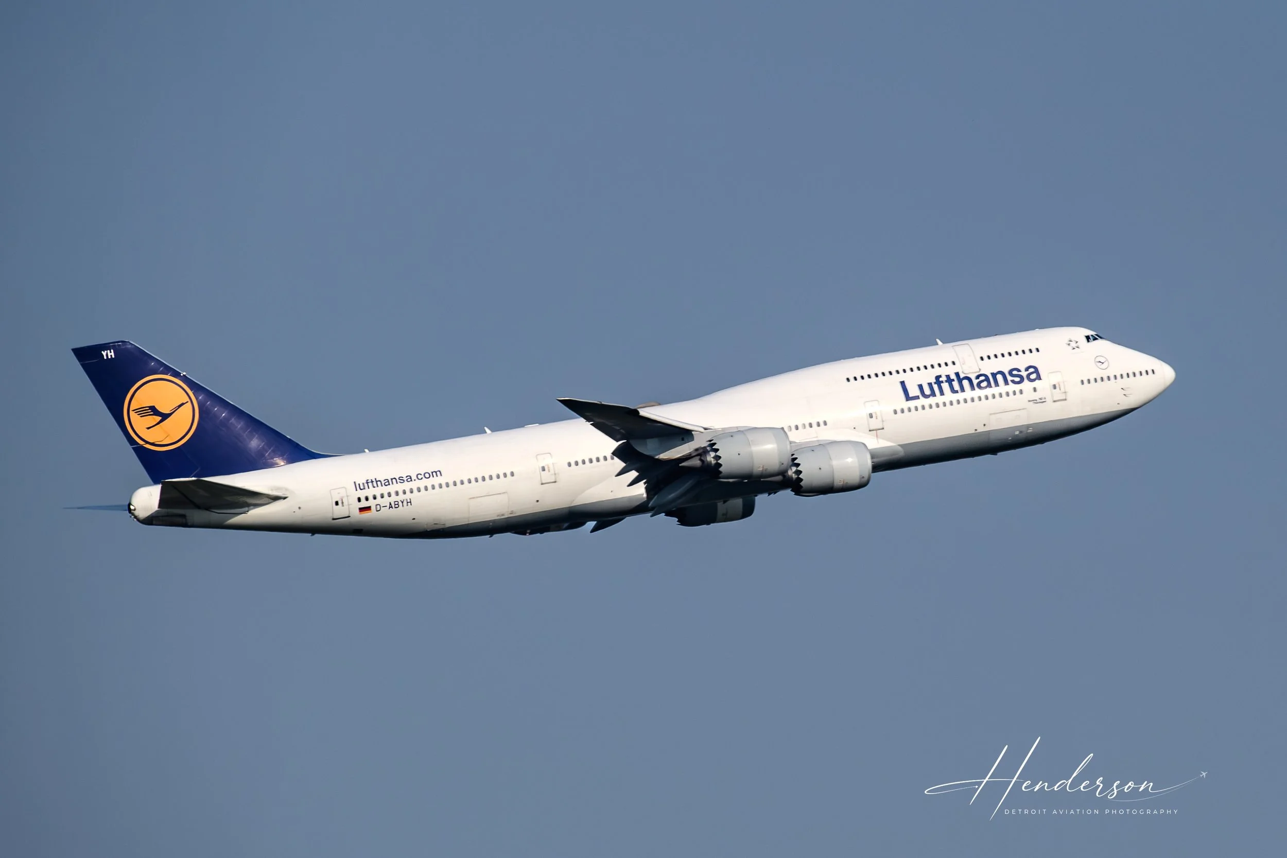 N604NKDAP004-8.jpg