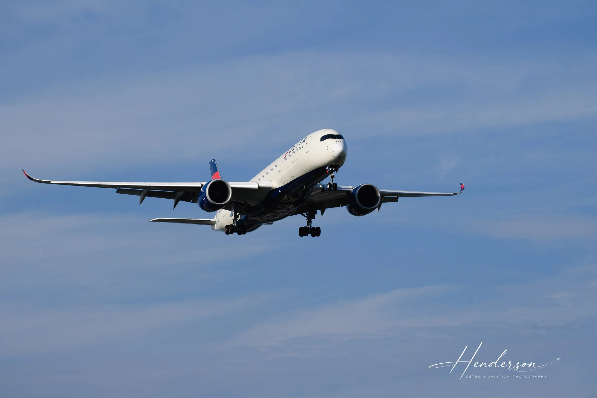 N604NKDAP004-5.jpg