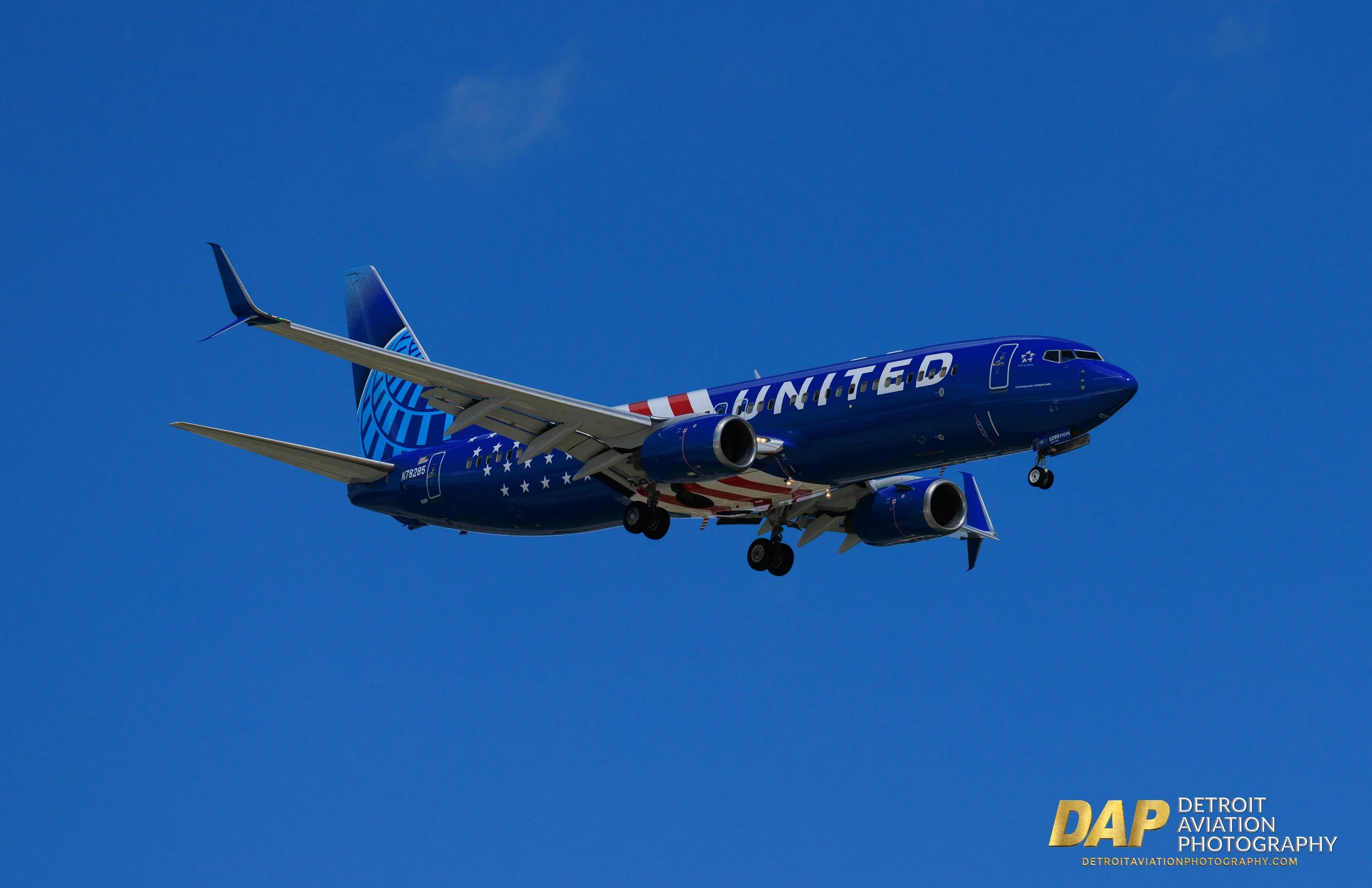 N78285_Stars and Stripes_11x17-10.jpg