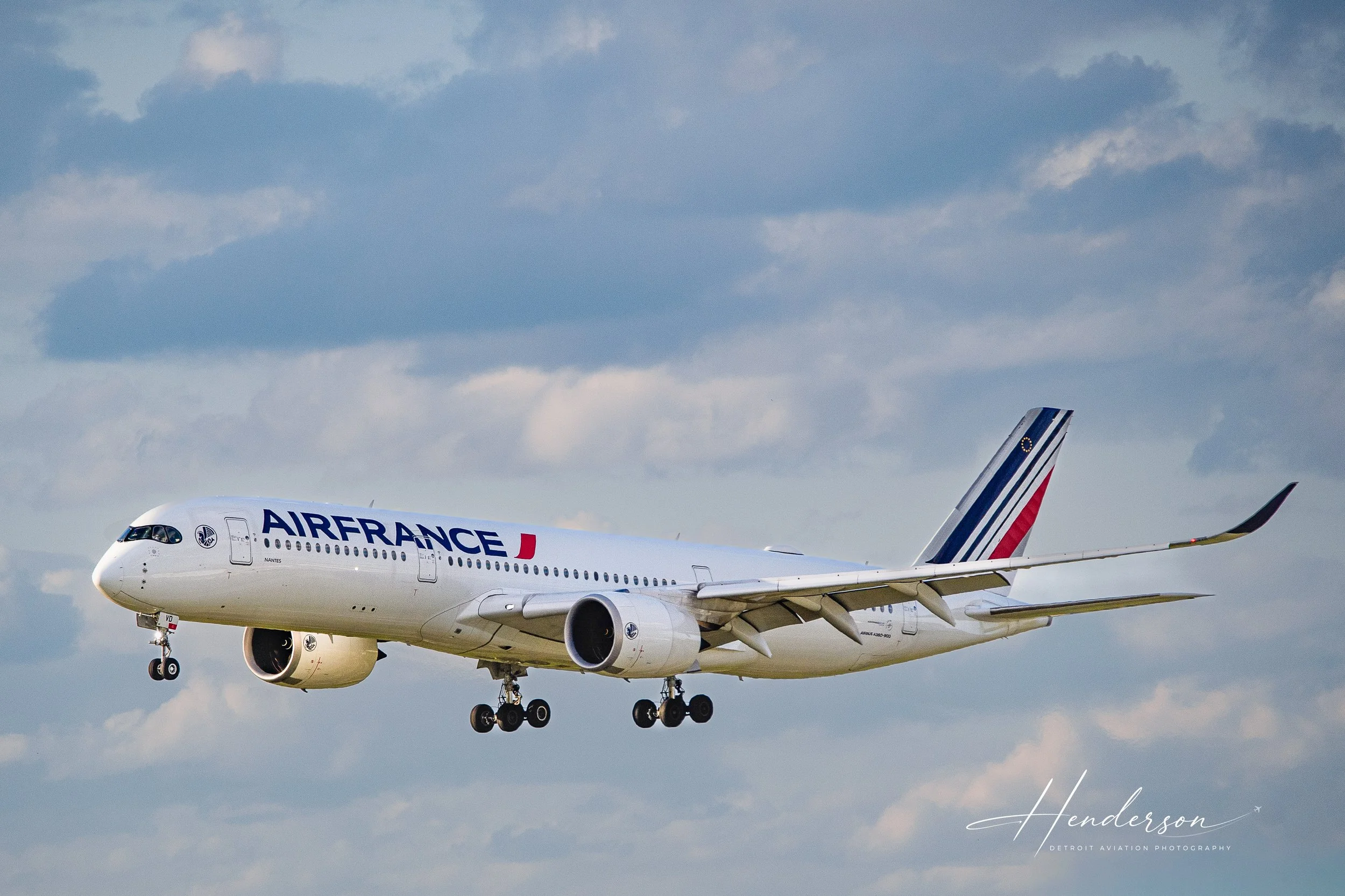 N604NKDAP004-3.jpg