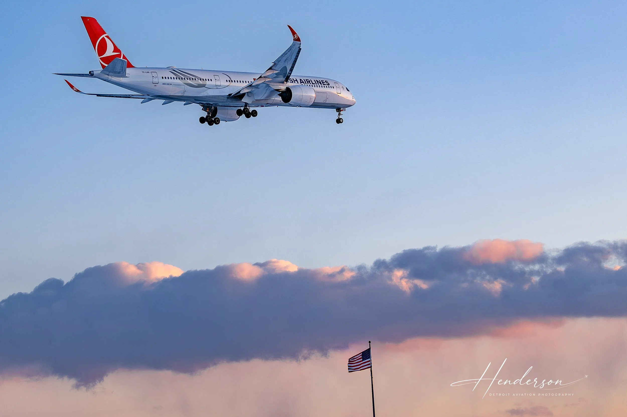 N604NKDAP004-1.jpg