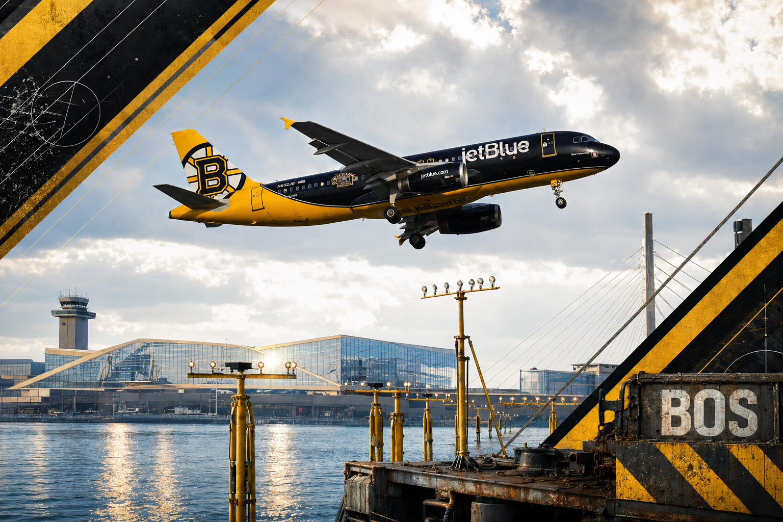 Jet Blue_KBOS.png