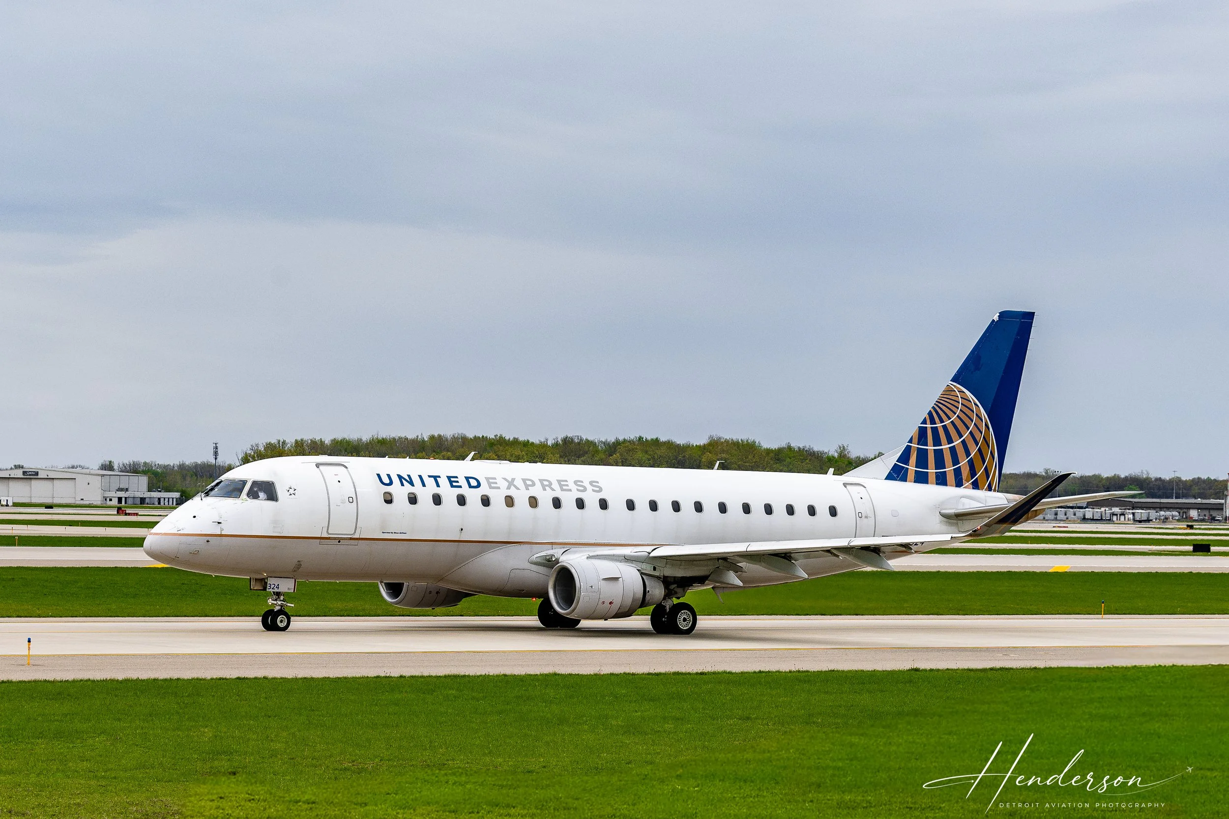 N837SK-1-2.jpg