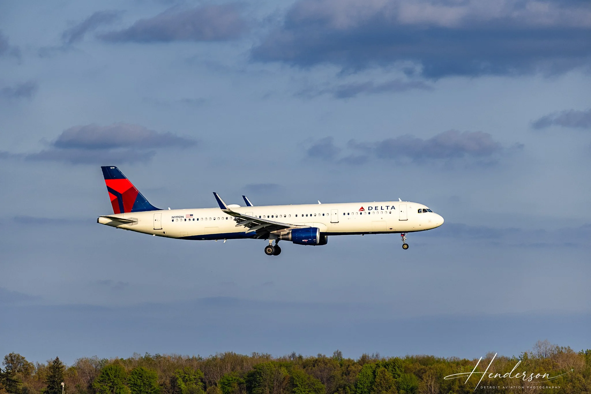 R5MKII-26.jpg