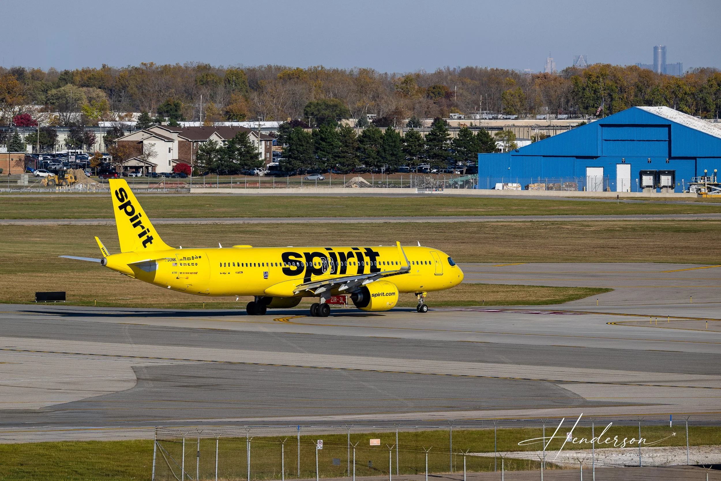 N604NKDAP004-4.jpg