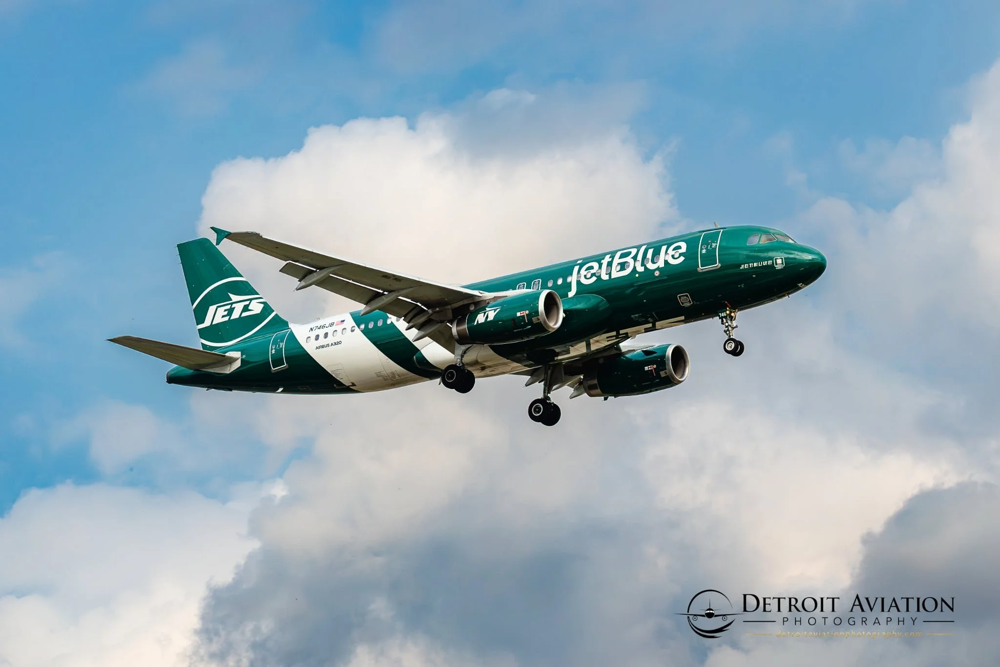 JetBlue_NYJ.jfif