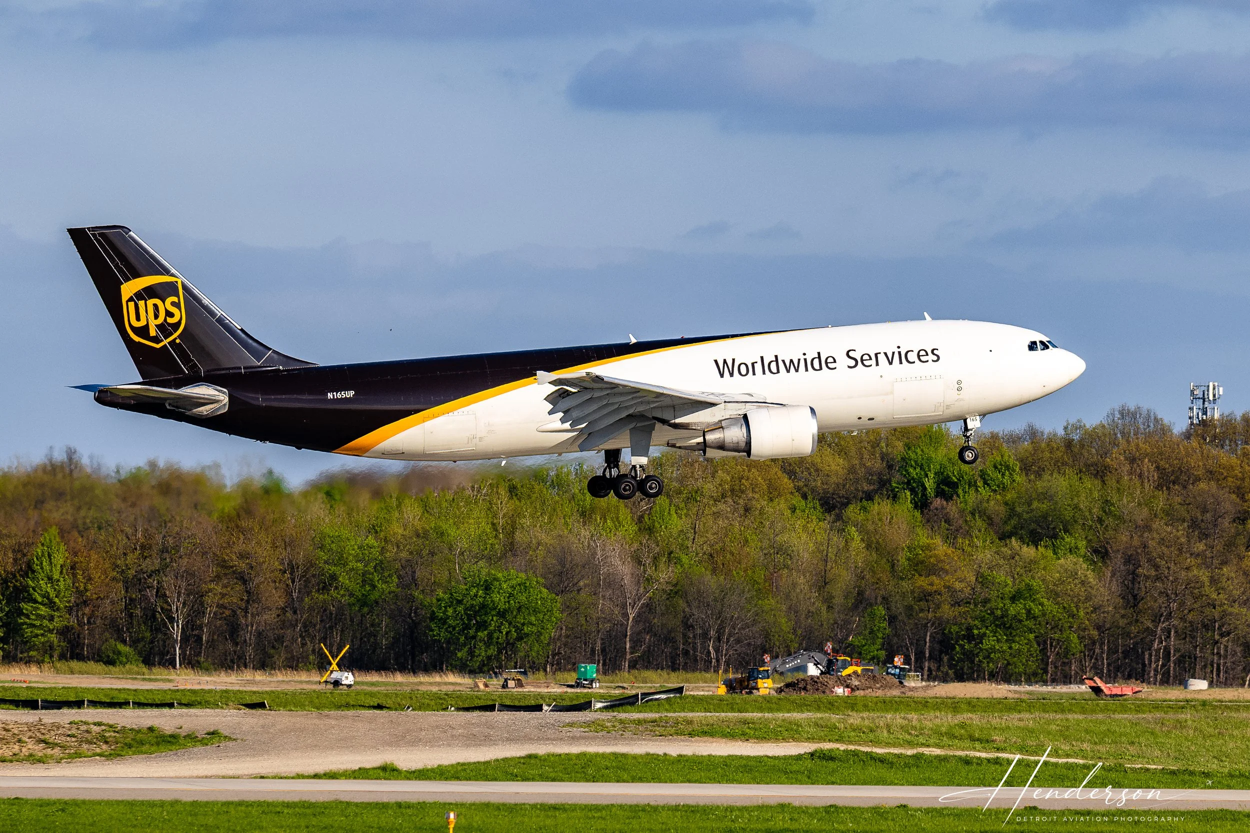 N837SK-7.jpg
