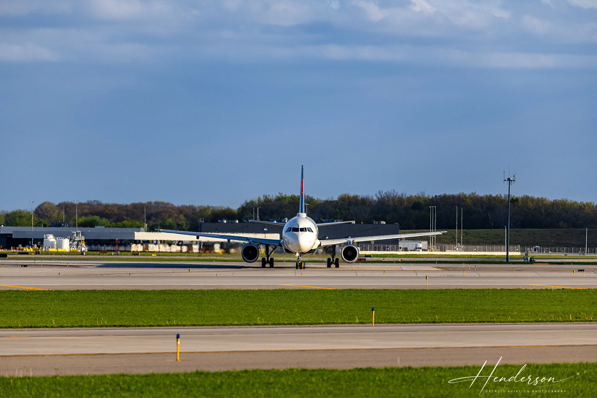 R5MKII-28.jpg