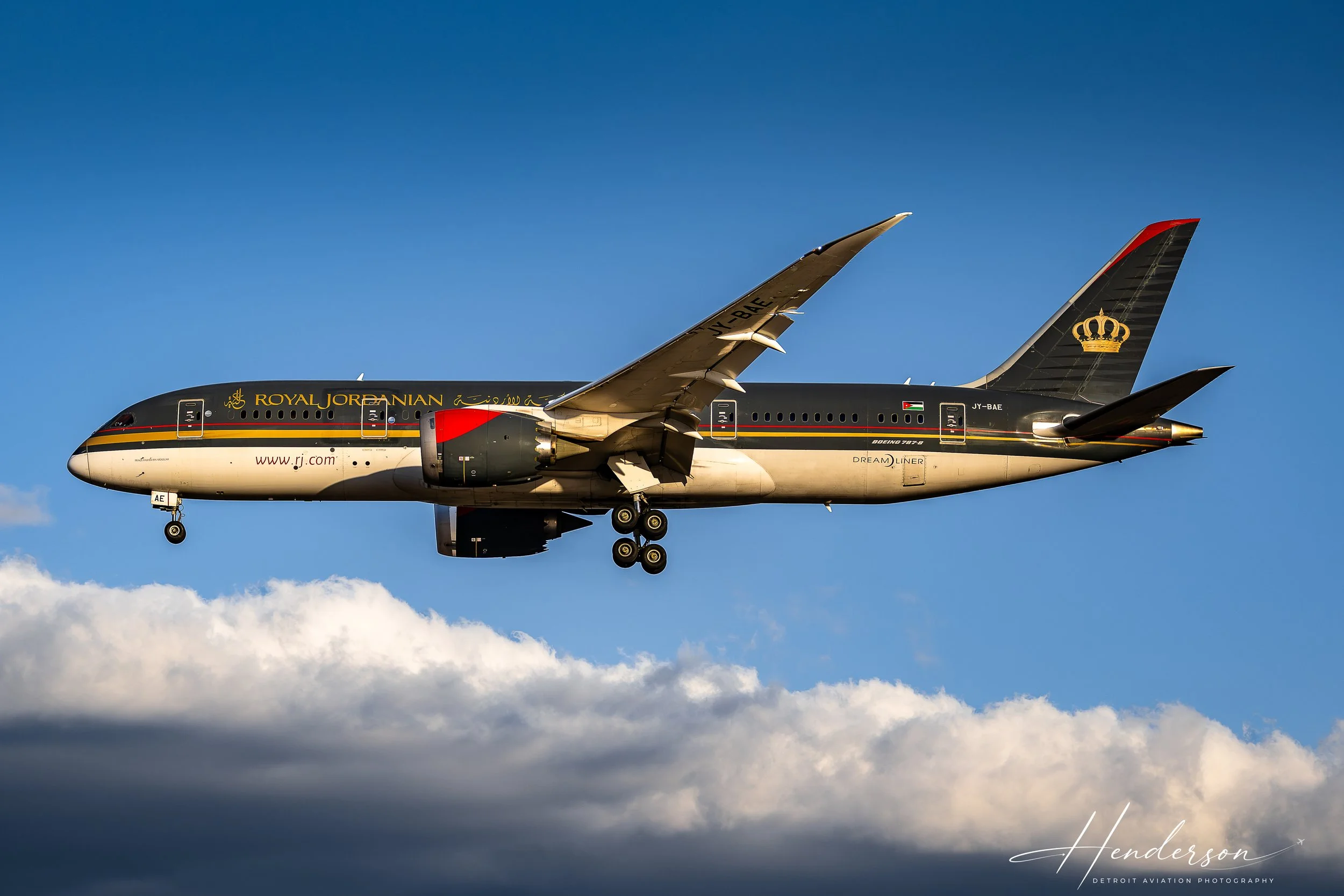 N837SK-1-5.jpg