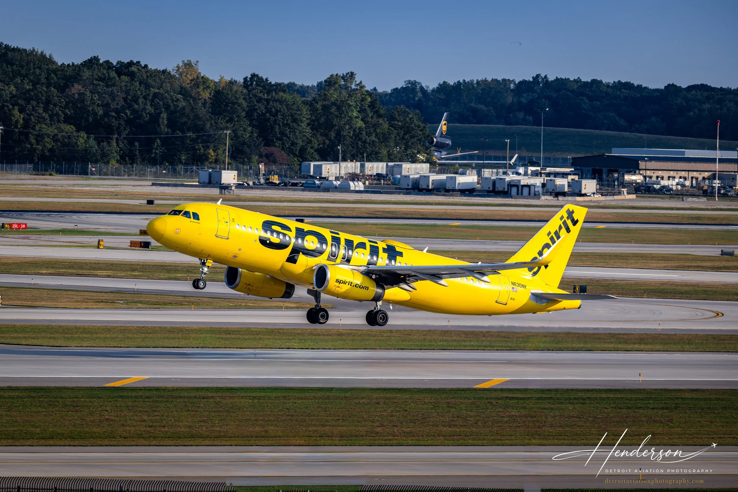 Spirit_N630NK-1.jpg