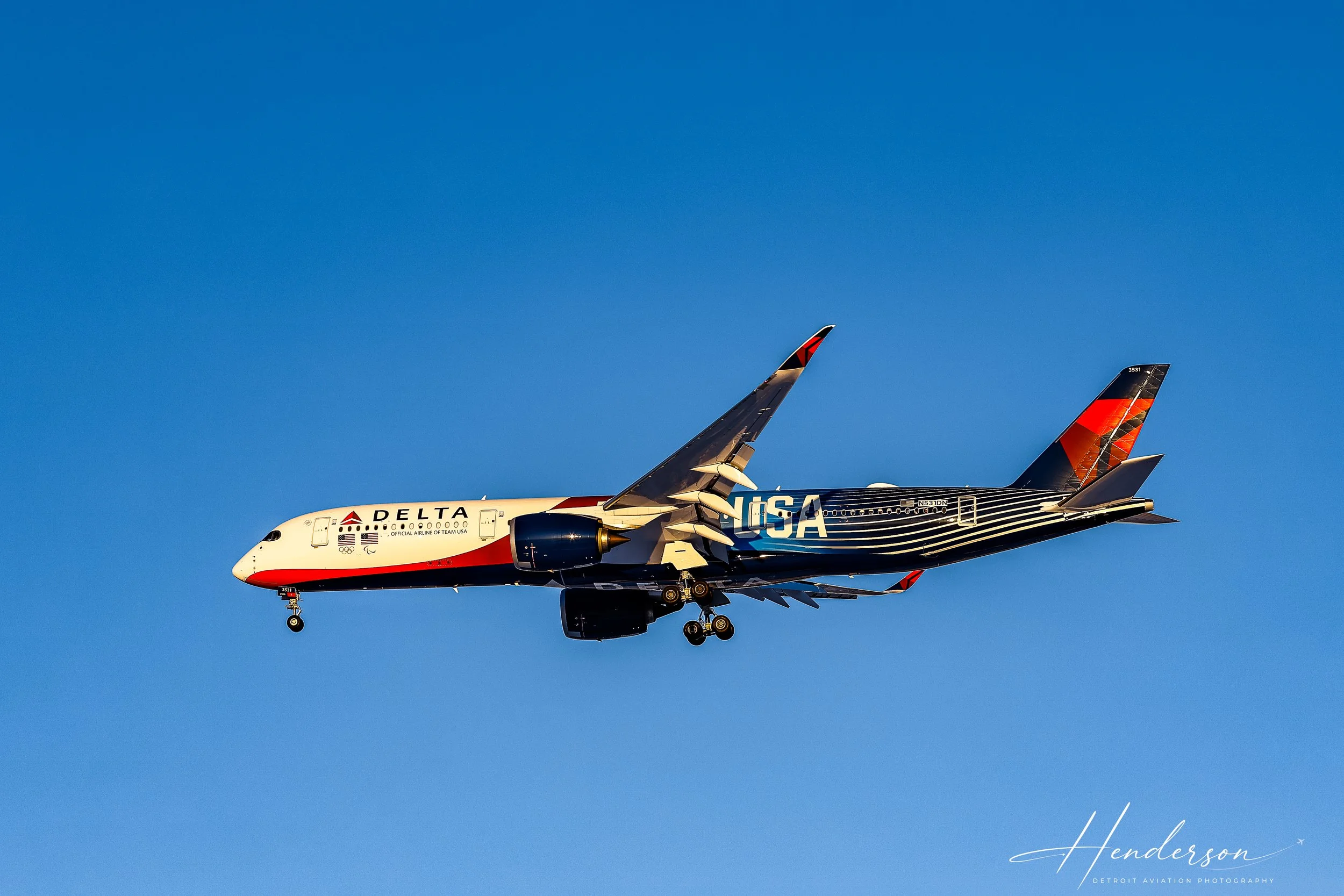 N837SK-1-4.jpg