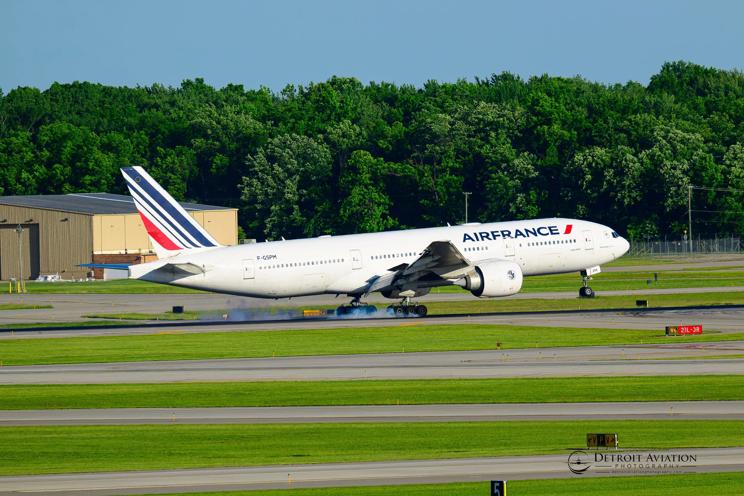 N376DN_Delta_Thicc-1.jpg