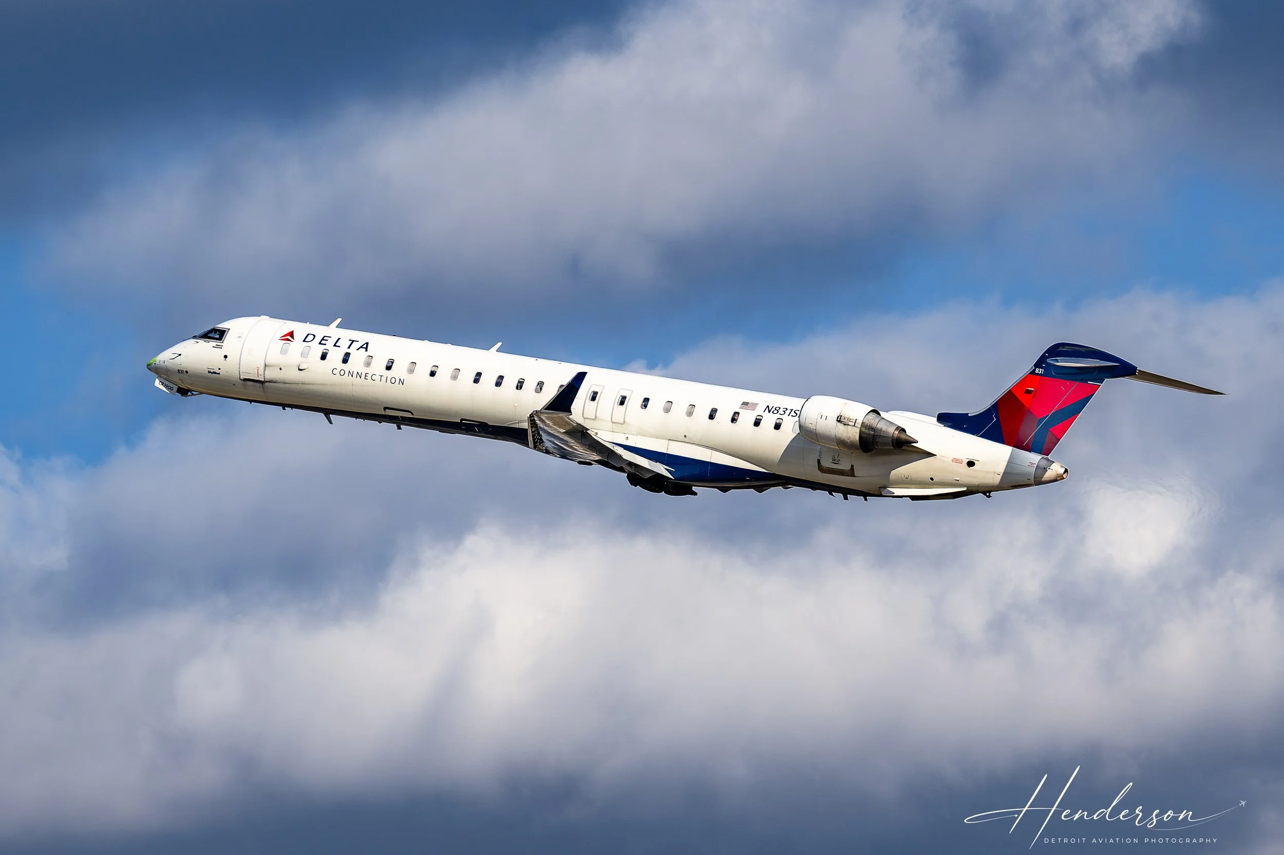 N837SK-8-3.jpg