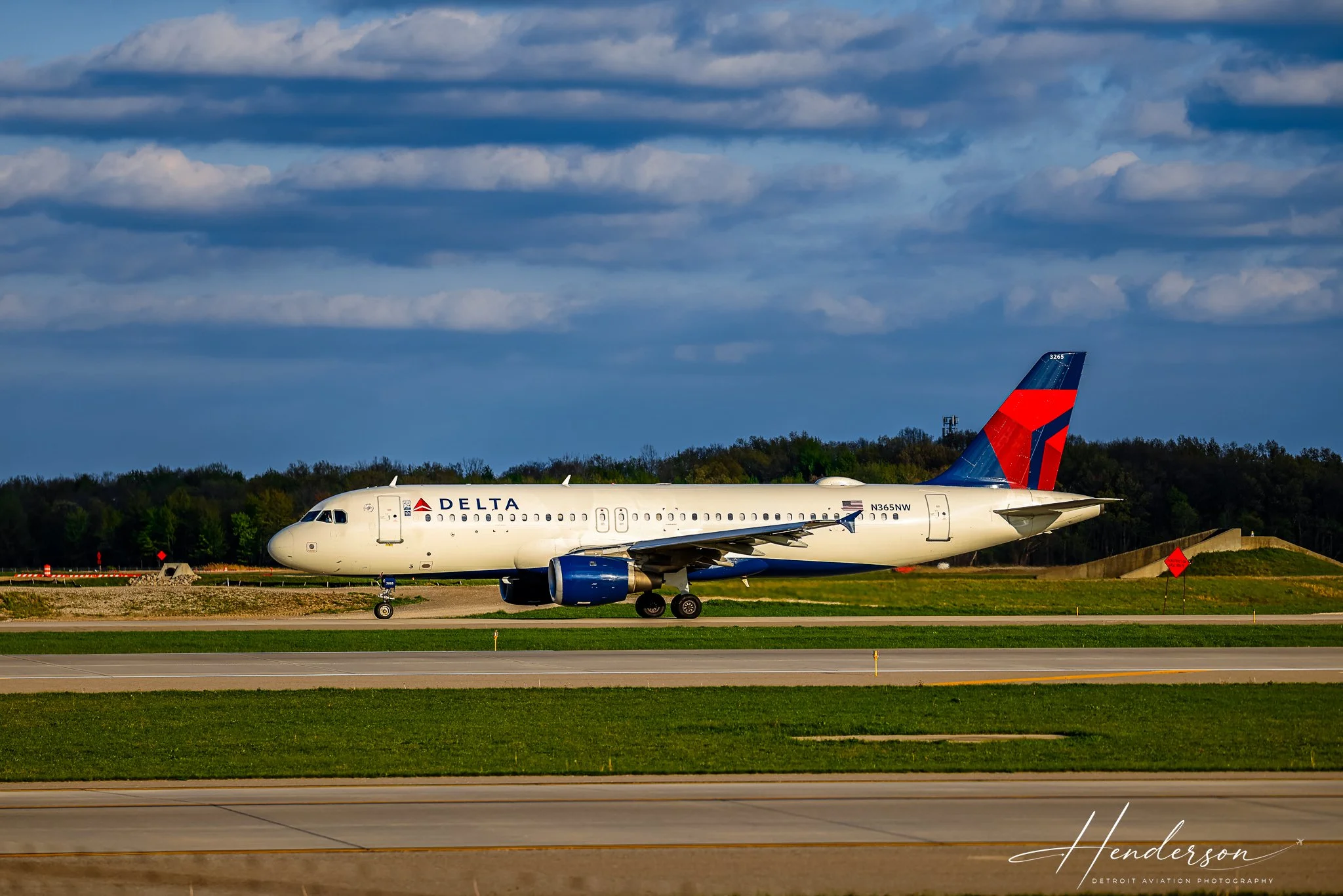 R5MKII-30.jpg