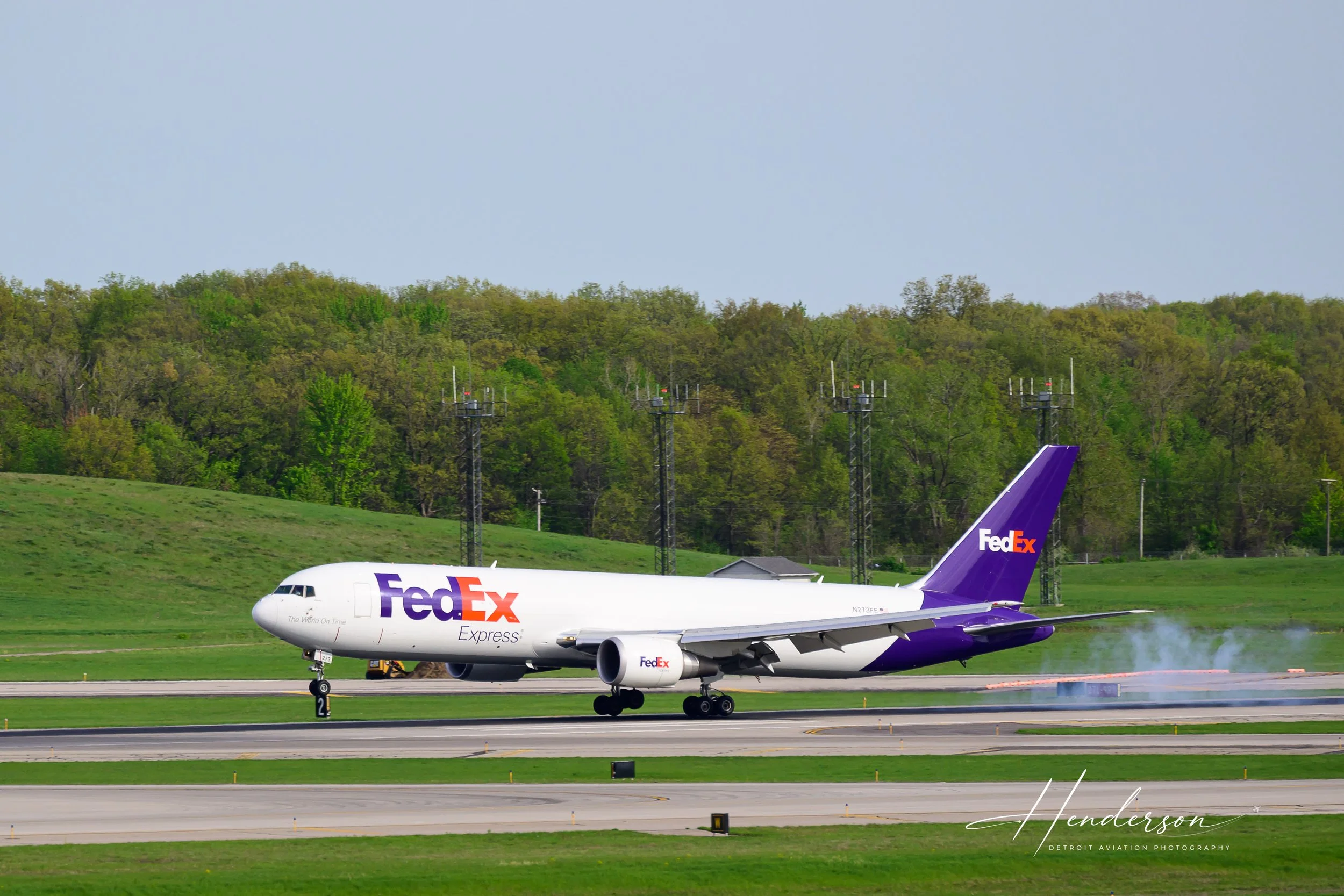 N604NKDAP004-14.jpg