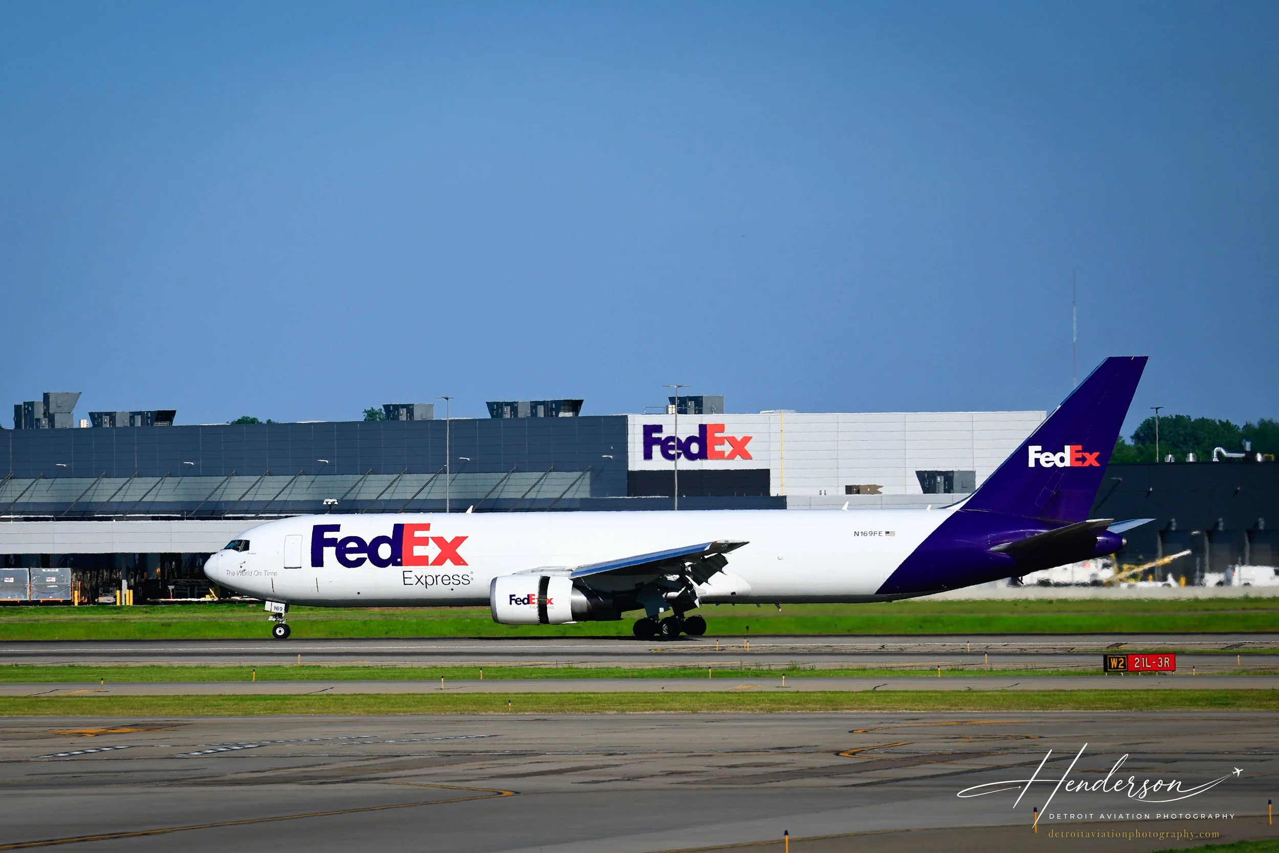 America_250-10.jpg