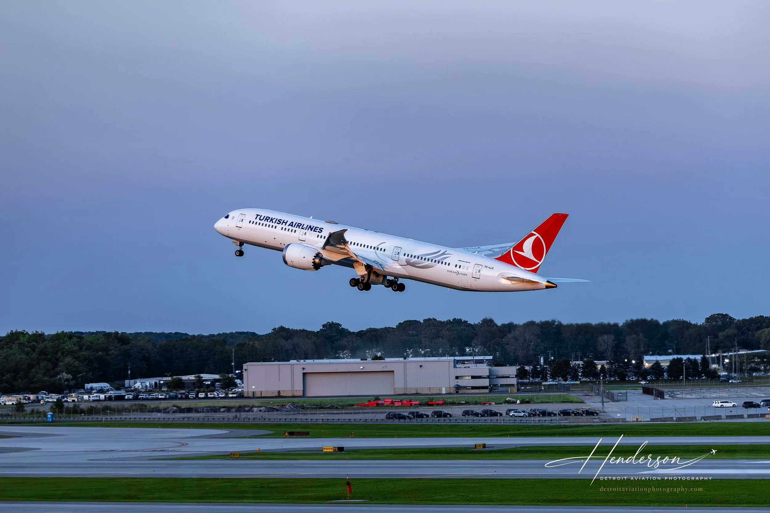 Air France 777-1-2.jpg