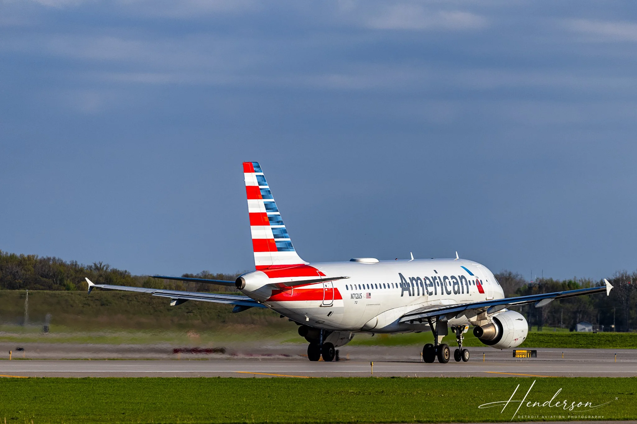 R5MKII-21.jpg