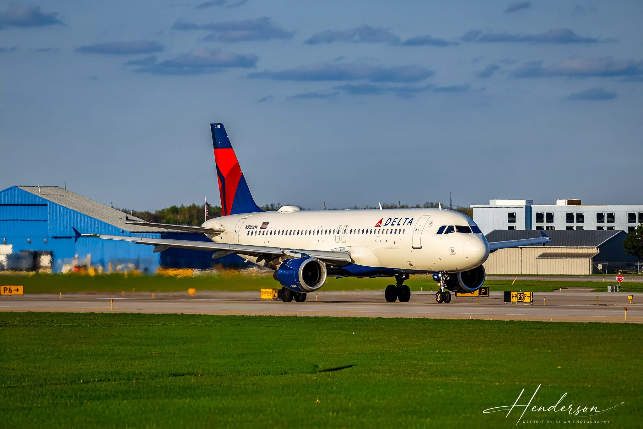 R5MKII-33.jpg