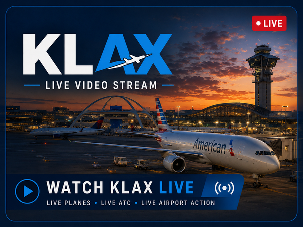 KBOS Boston Logan airport feature card