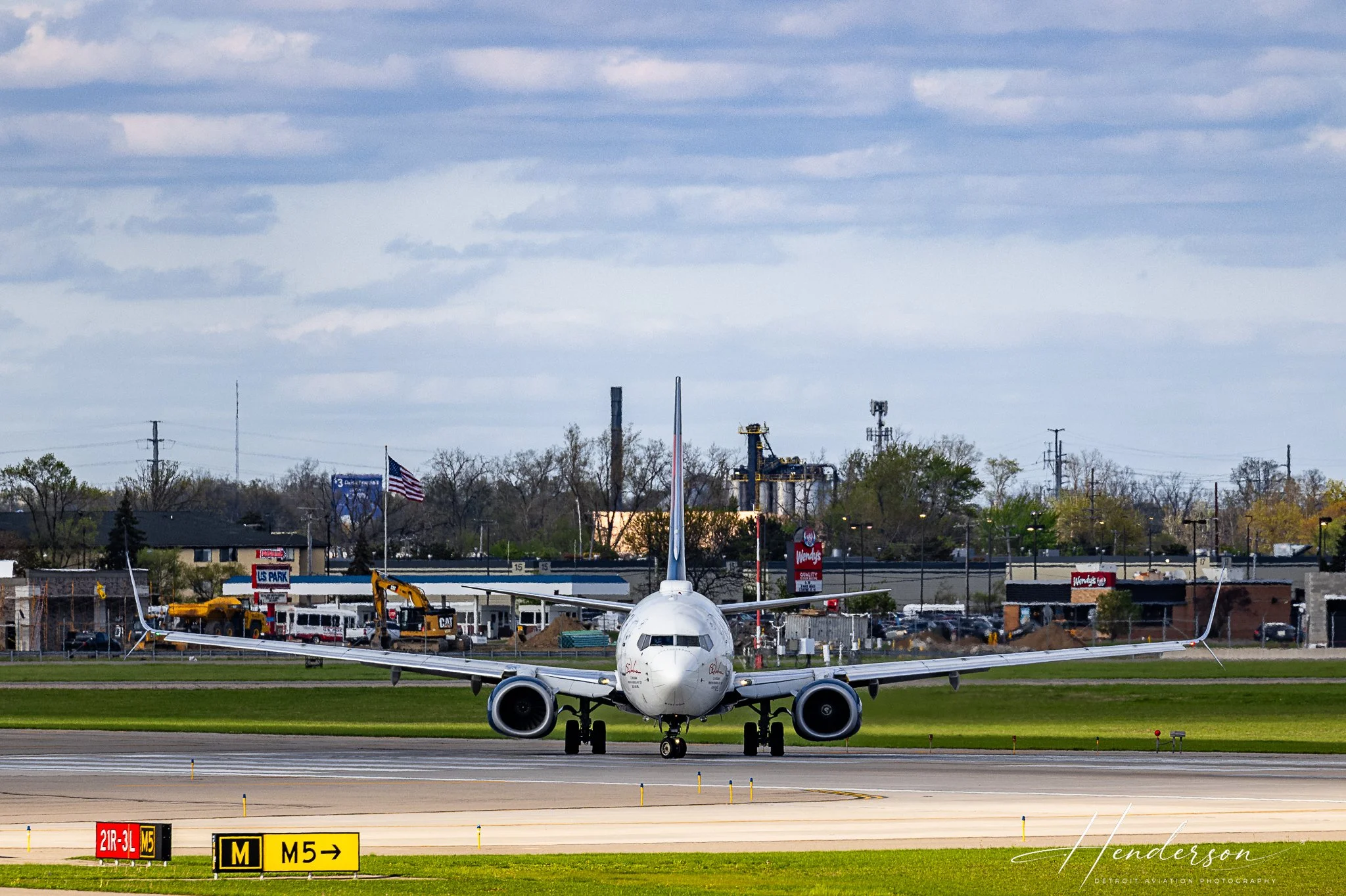 R5MKII-3.jpg