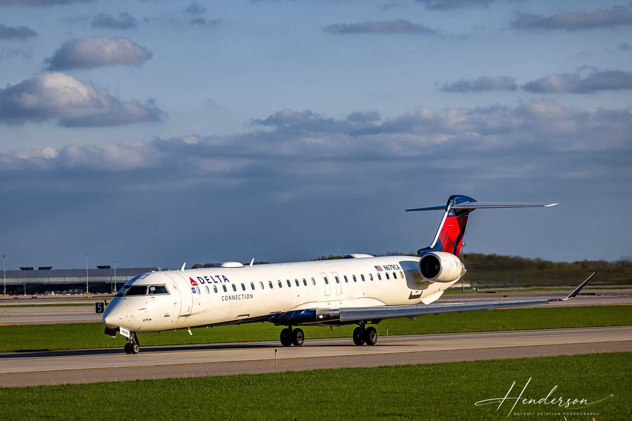 R5MKII-24.jpg