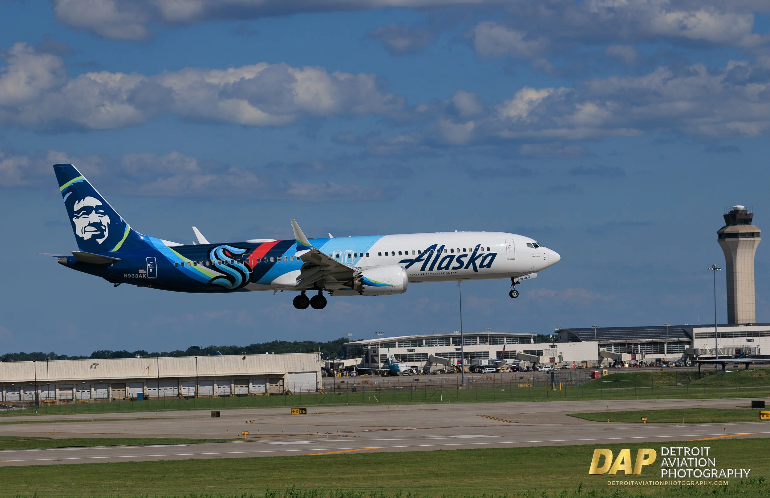 N933AK_Kracken_11x17-5.jpg