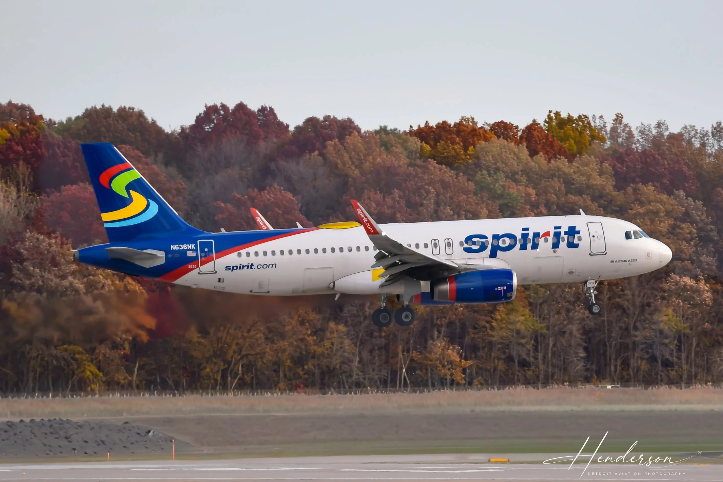 N837SK-4-4.jpg