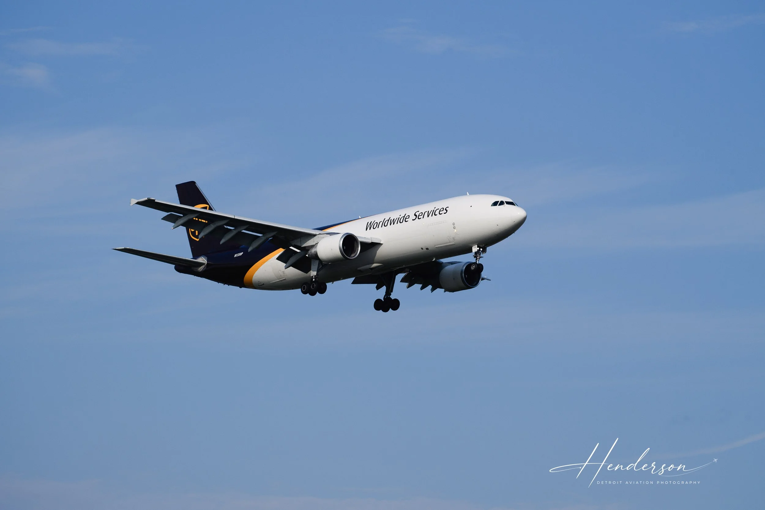 N604NKDAP004-6.jpg
