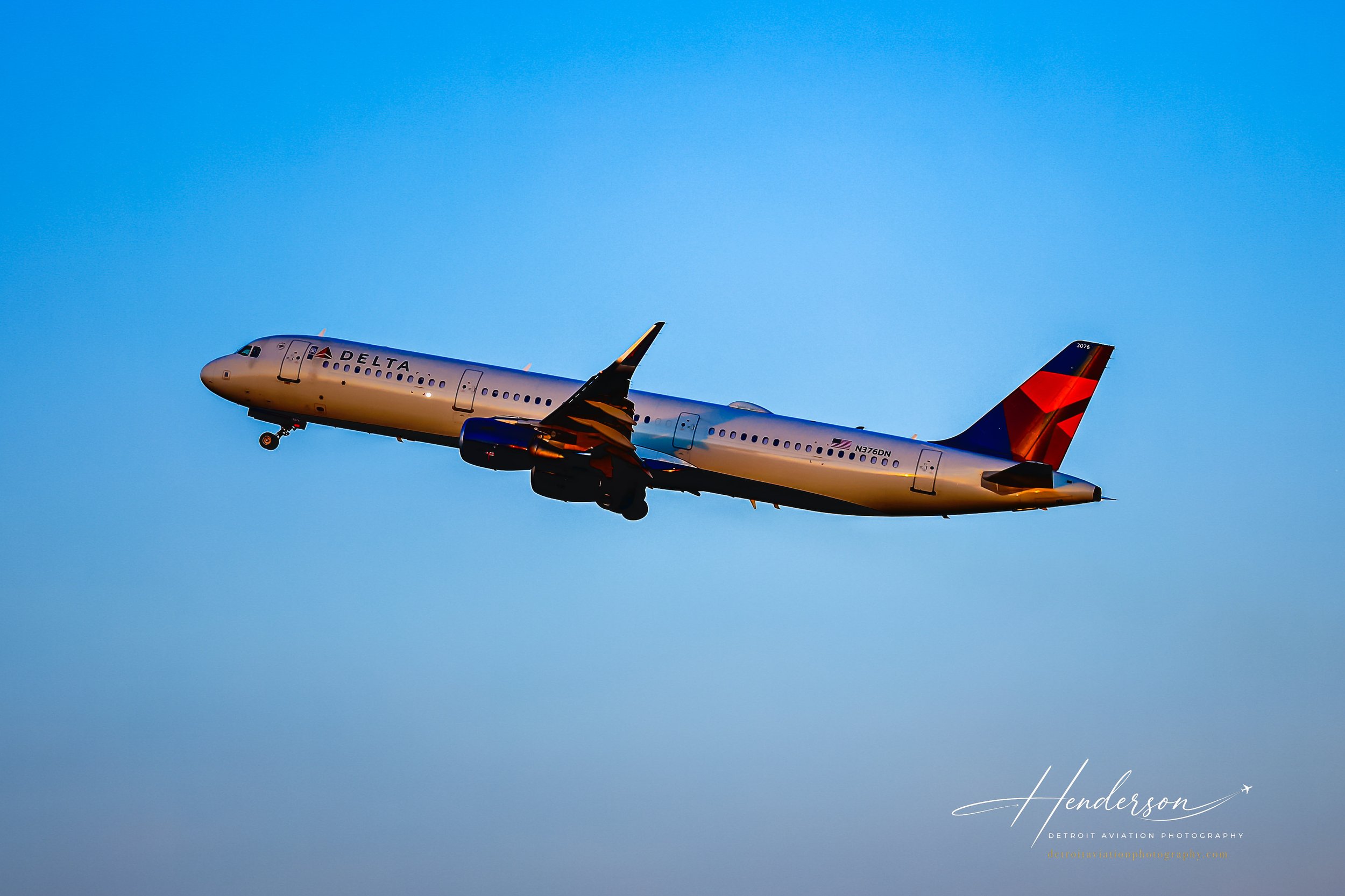 delta_n376dn_5.29.26-1.jpg