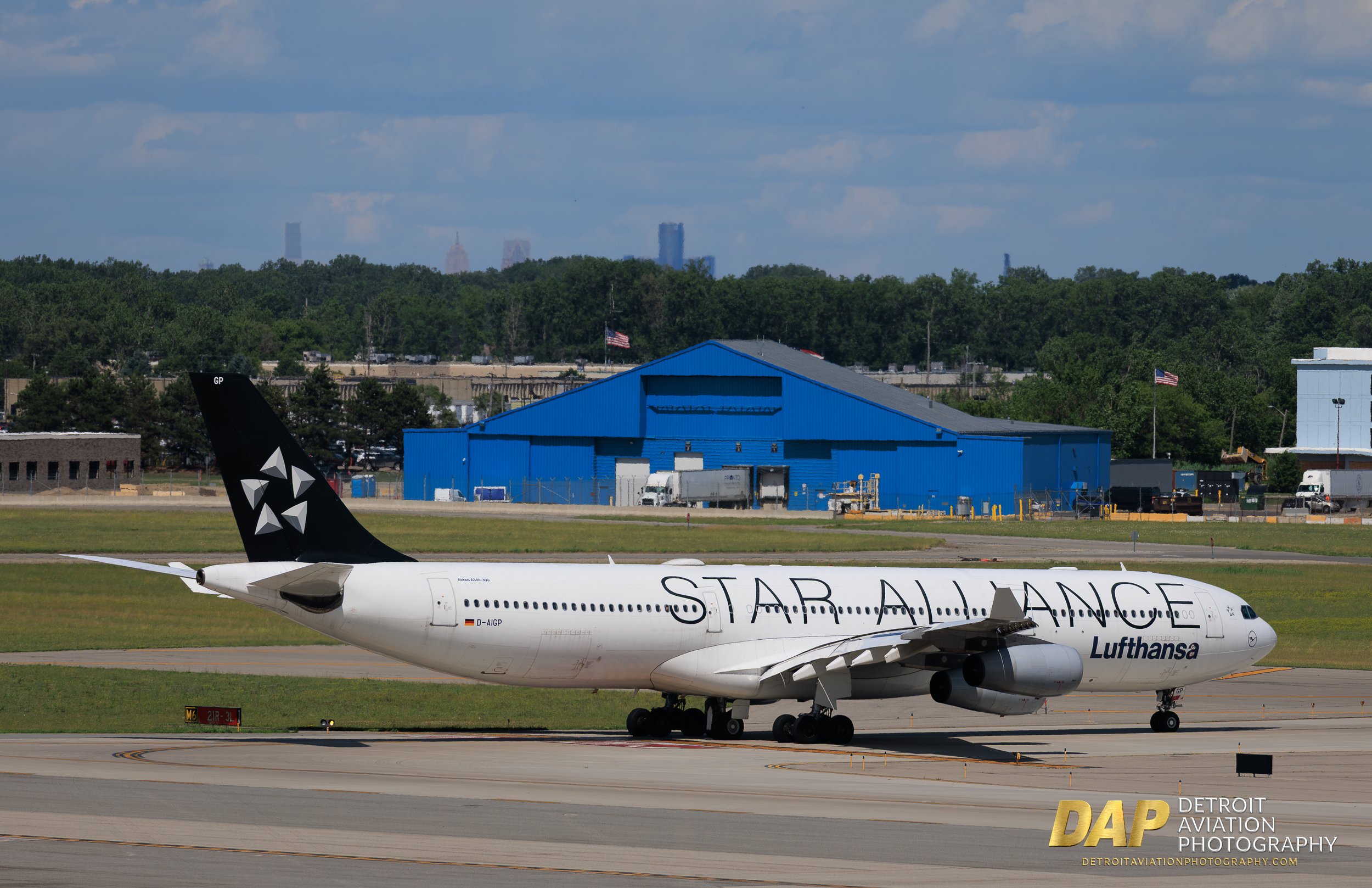 D-AIGP_Star Alliance_11x17-8.jpg