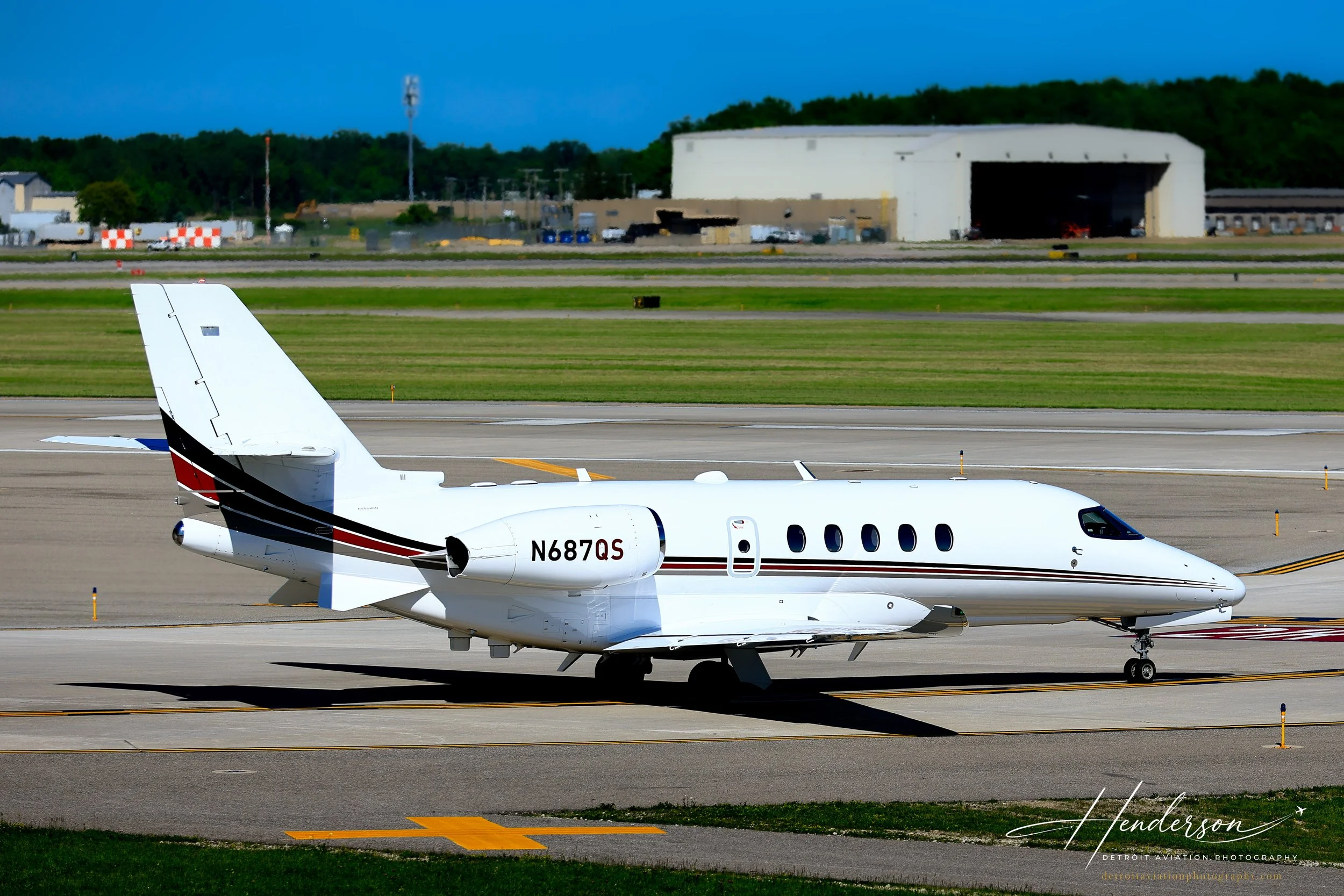 America_250-15.jpg