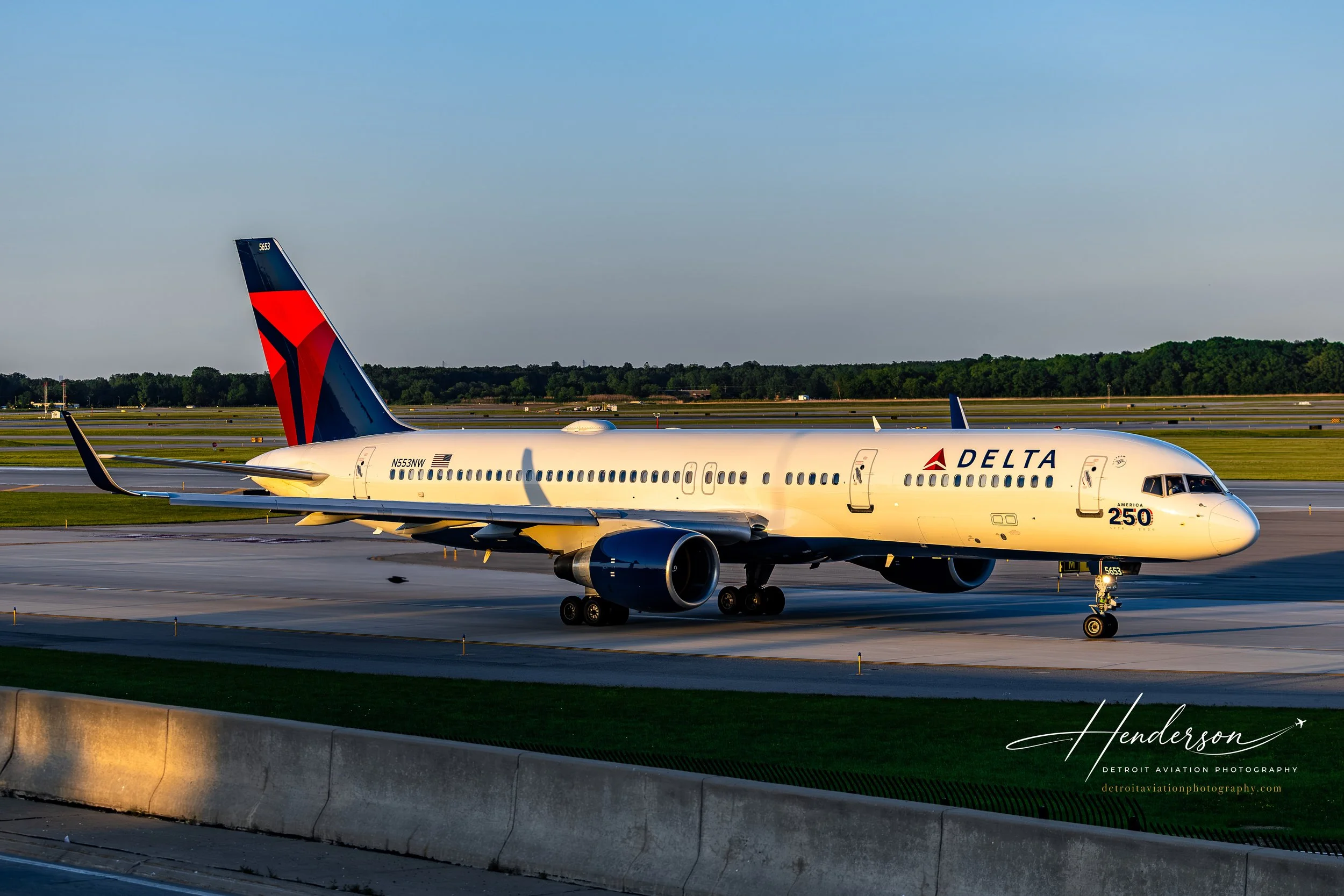 America_250-1.jpg
