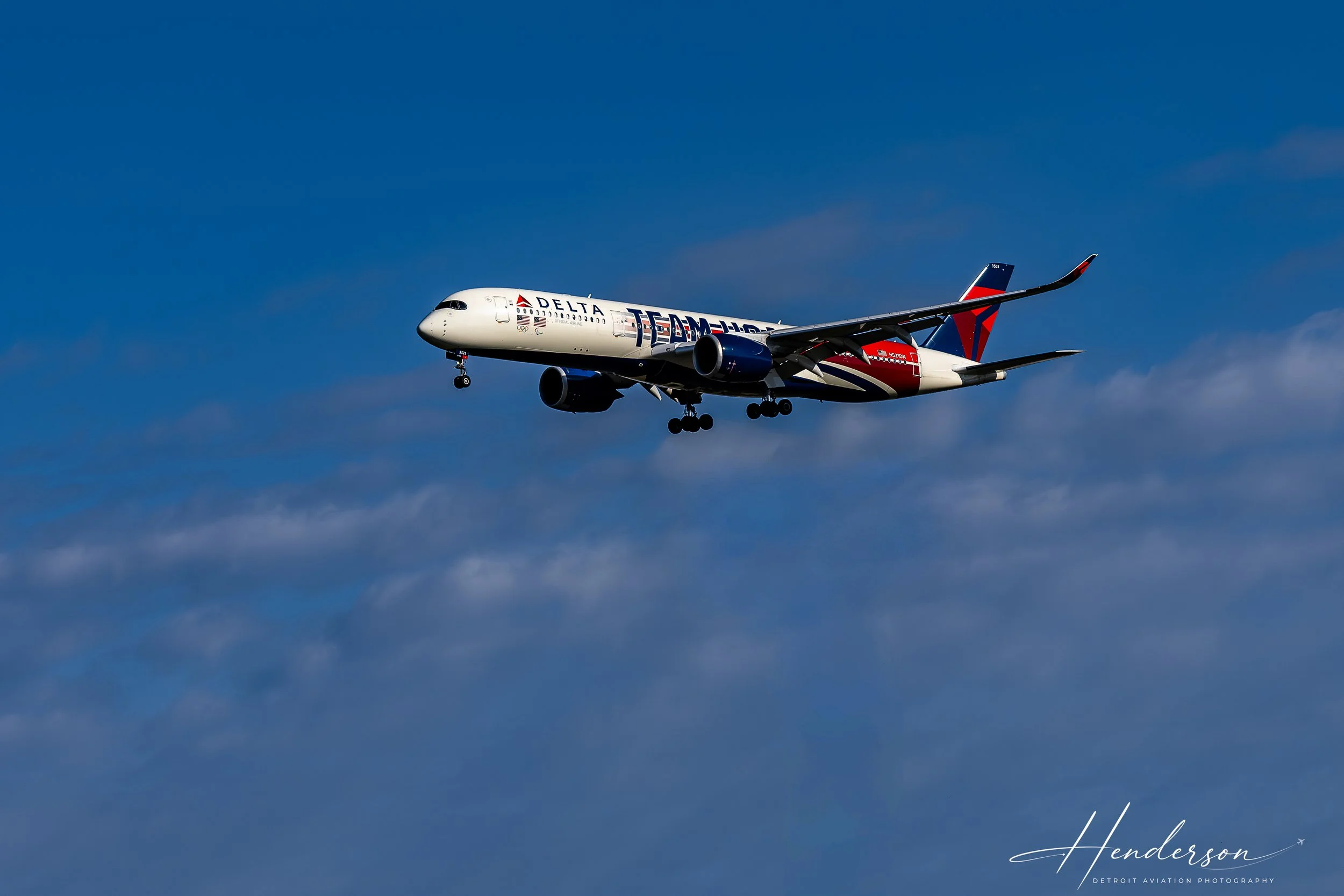 N837SK-4-3.jpg