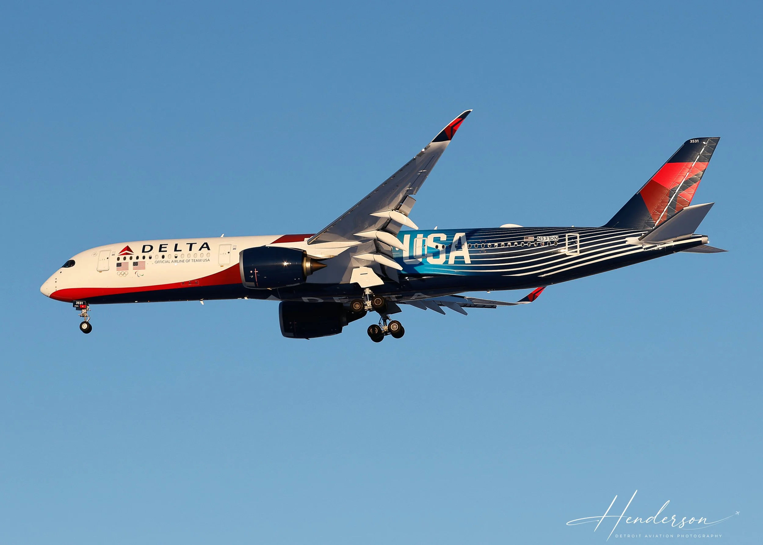 N837SK-2-3.jpg