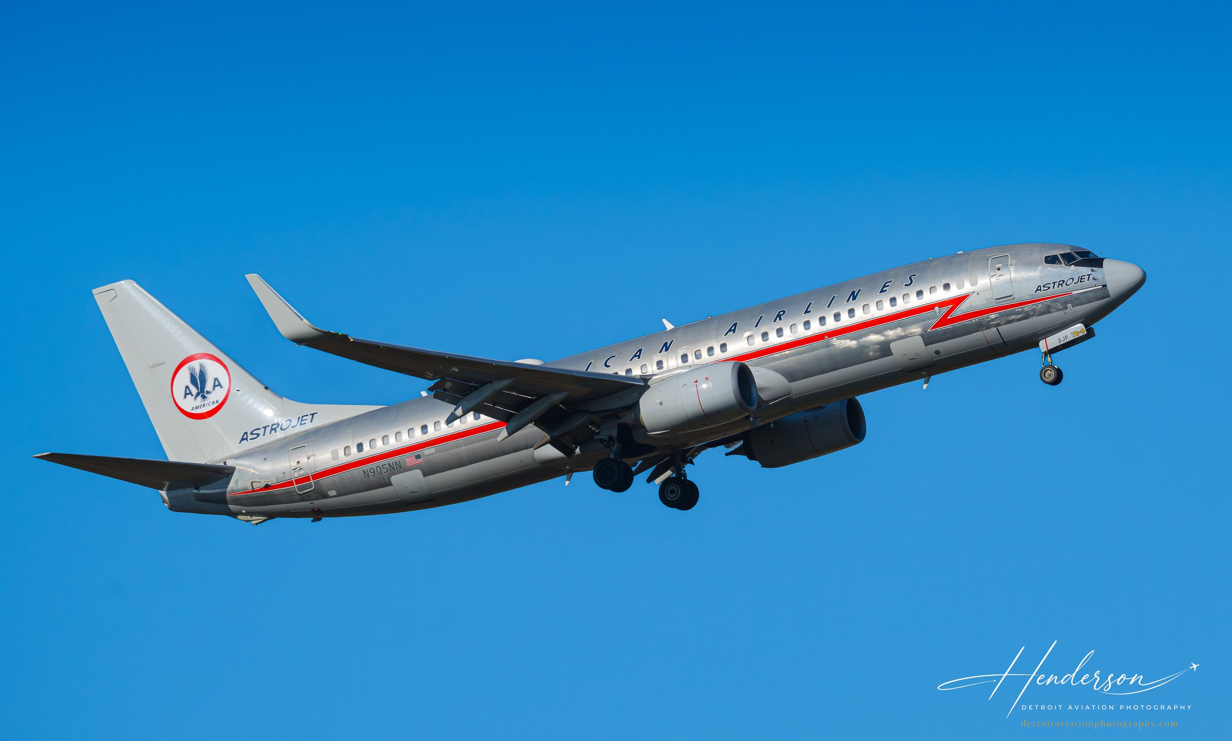 American_N905NN_Astrojet-1 - Copy.jpg