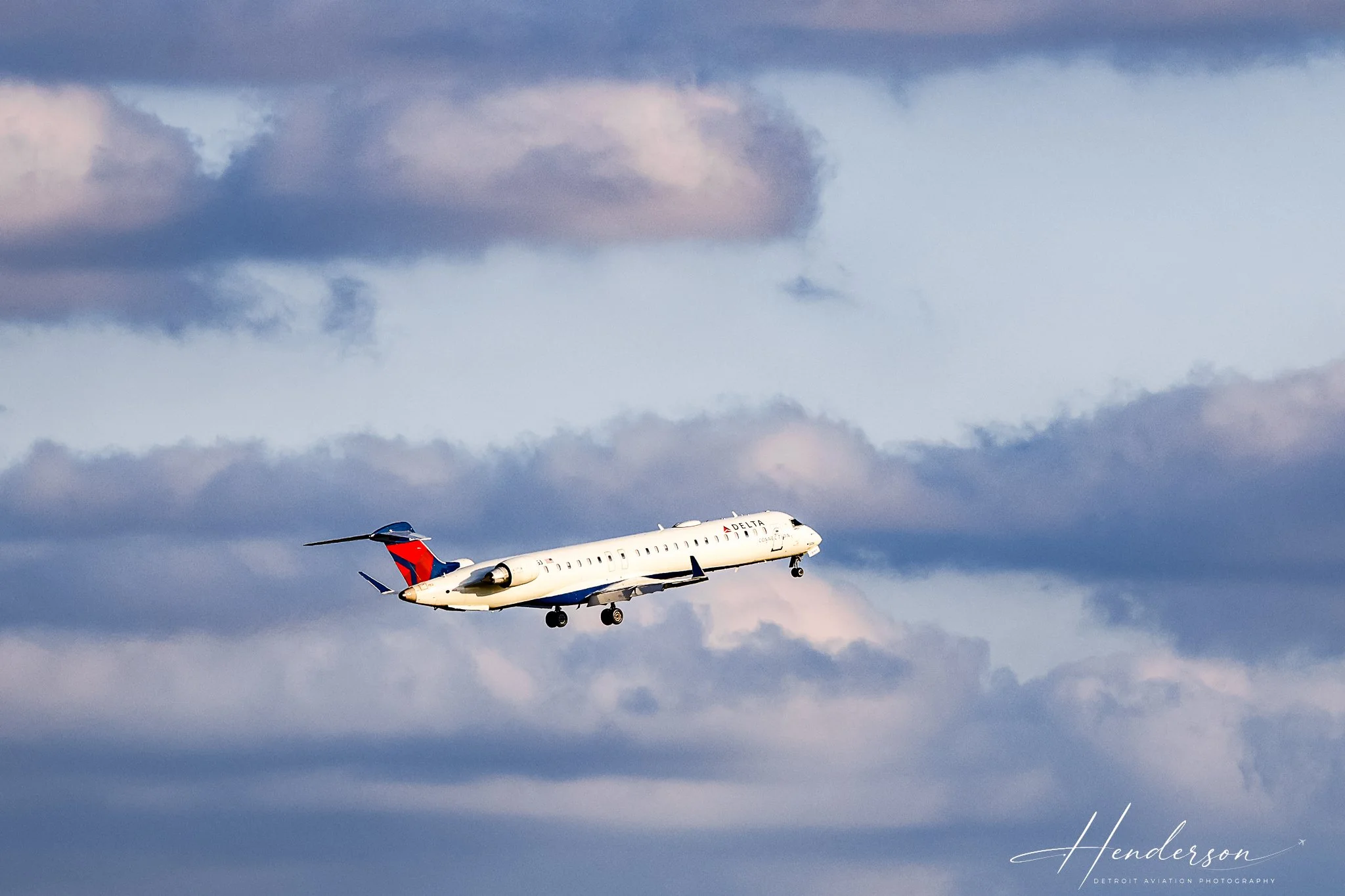 R5MKII-19.jpg