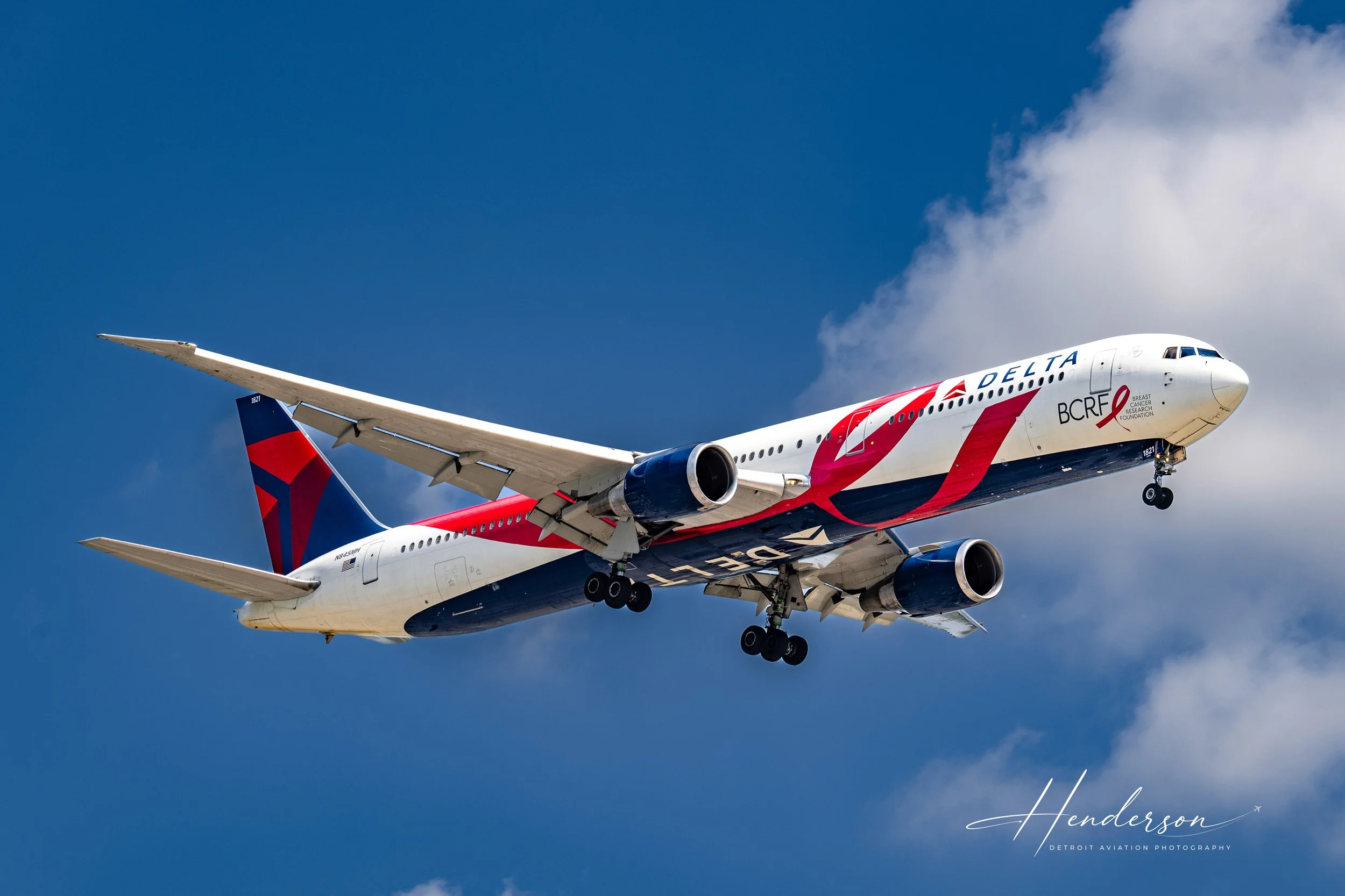 N604NKDAP004-10.jpg