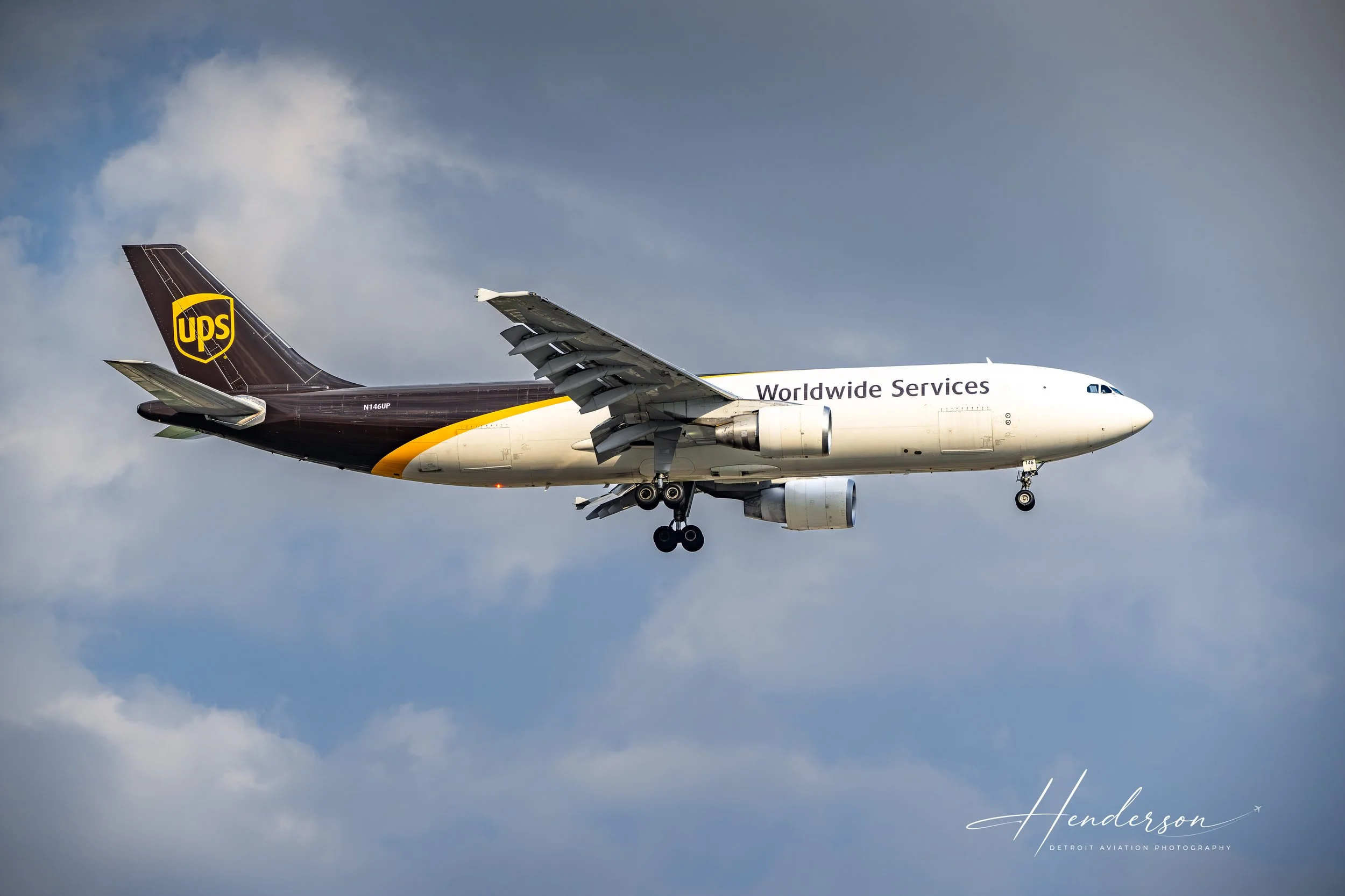 N604NKDAP004-13.jpg