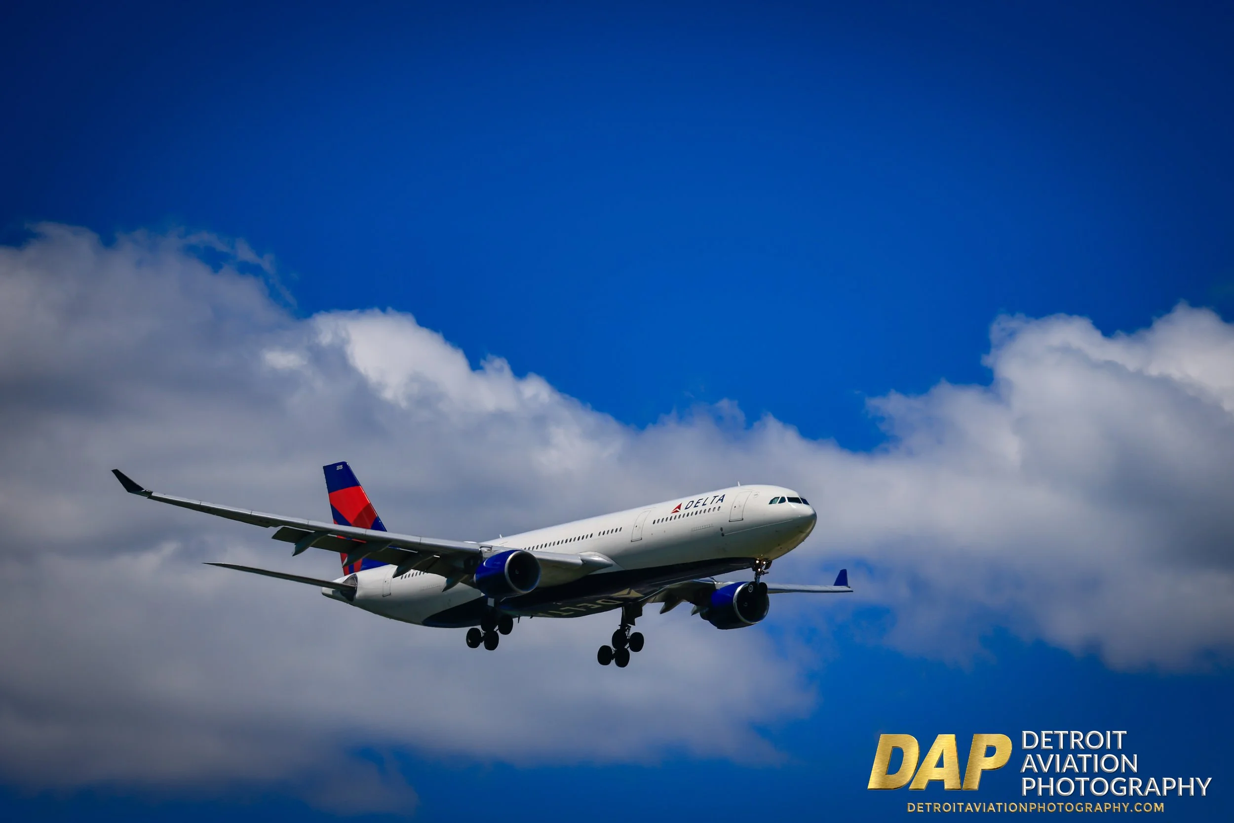 DELTA_N805NW-1.jpg