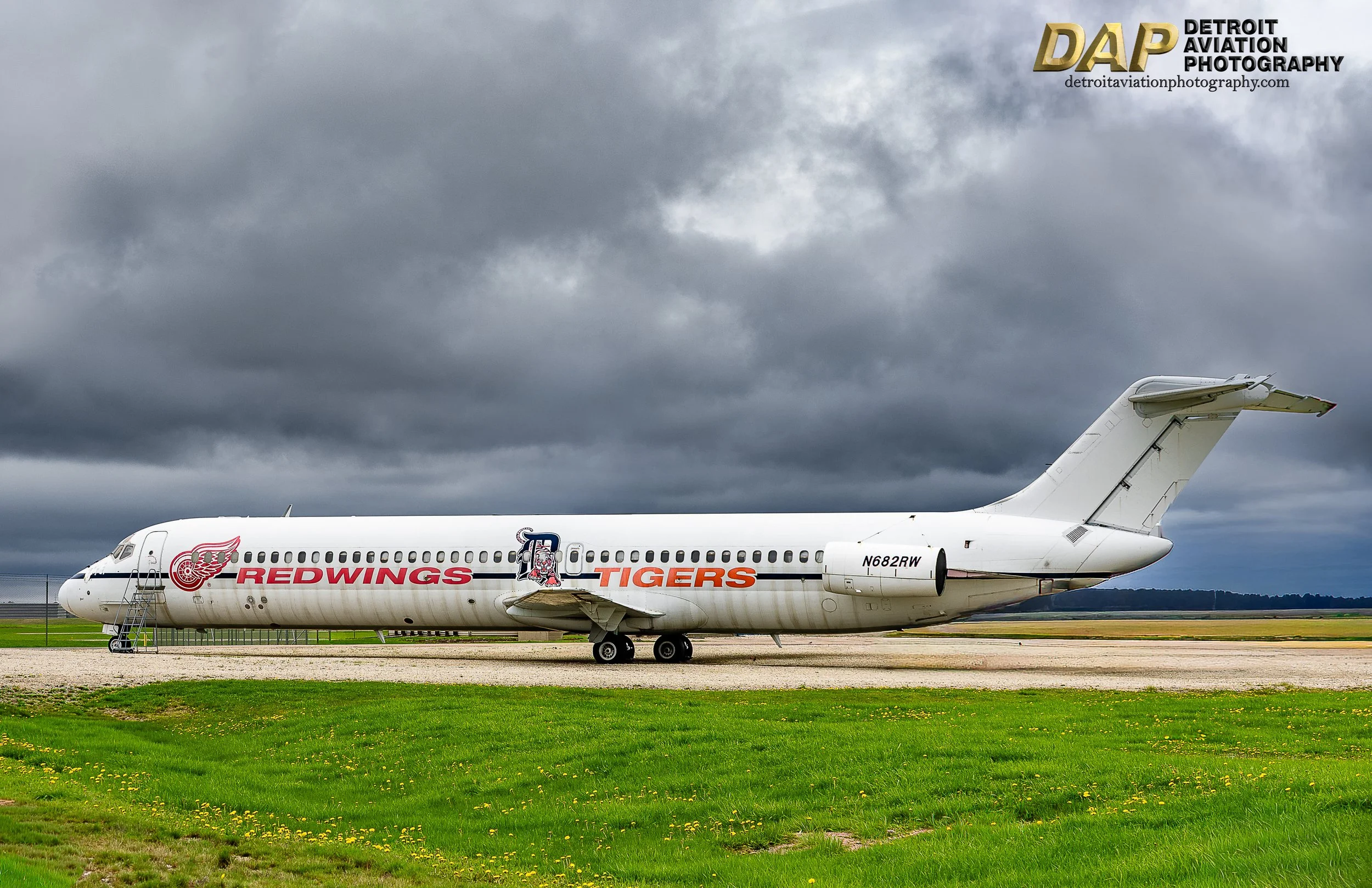 N682RW_Detroit Sports-1.jpg