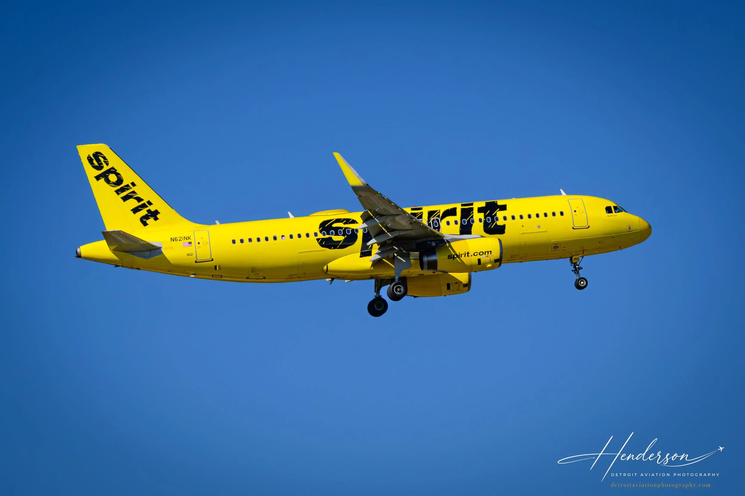 Spirit_N621NK-1.jpg