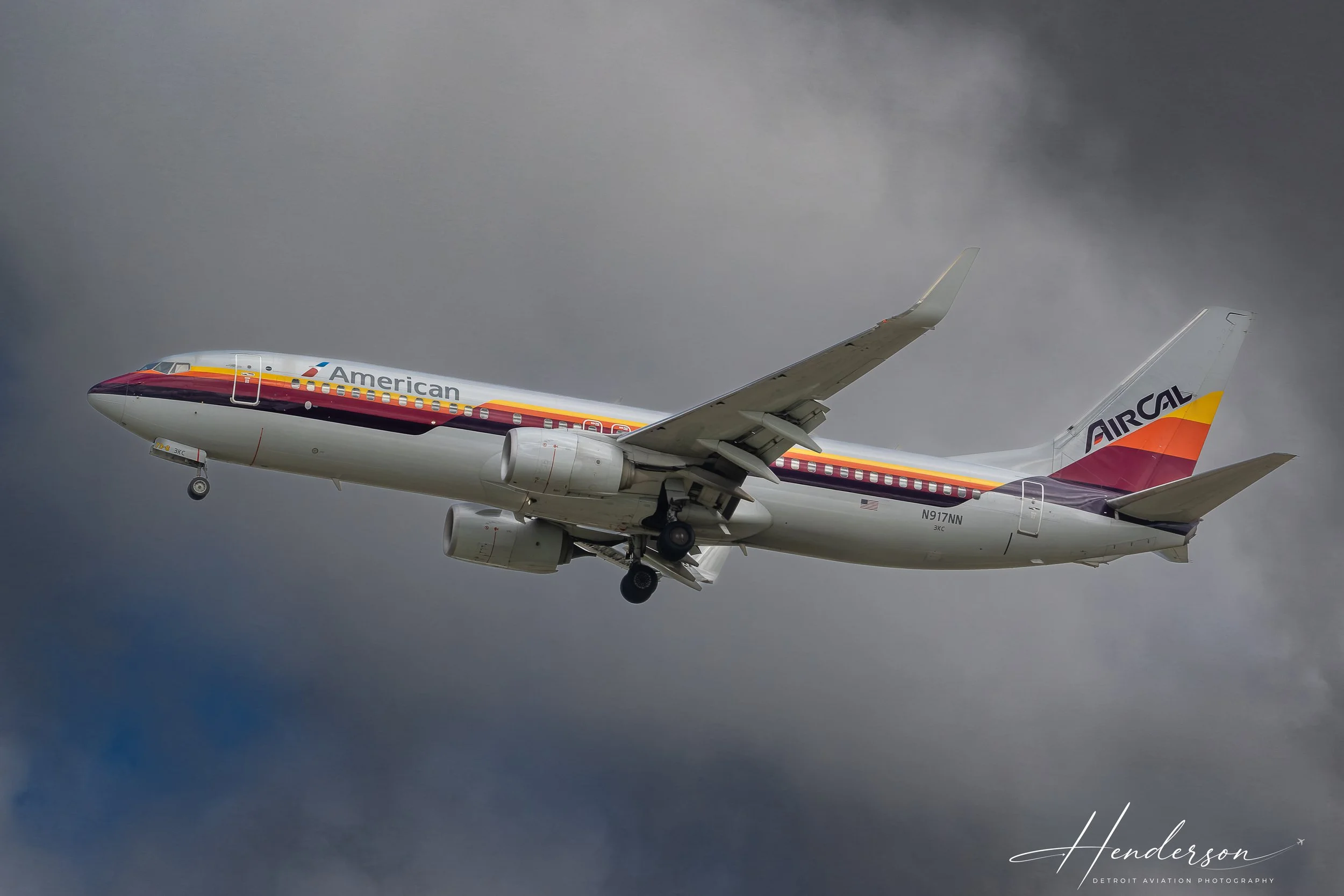 N837SK-2-4.jpg